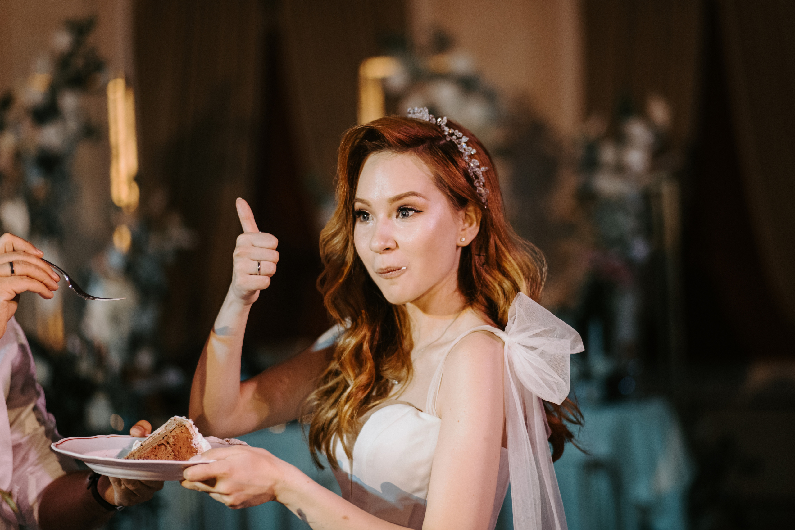 DENIS & KATYA | ESSENTUKI. Фотограф Настя Конник | Пятигорск | Эльбрус | Домбай | Архыз