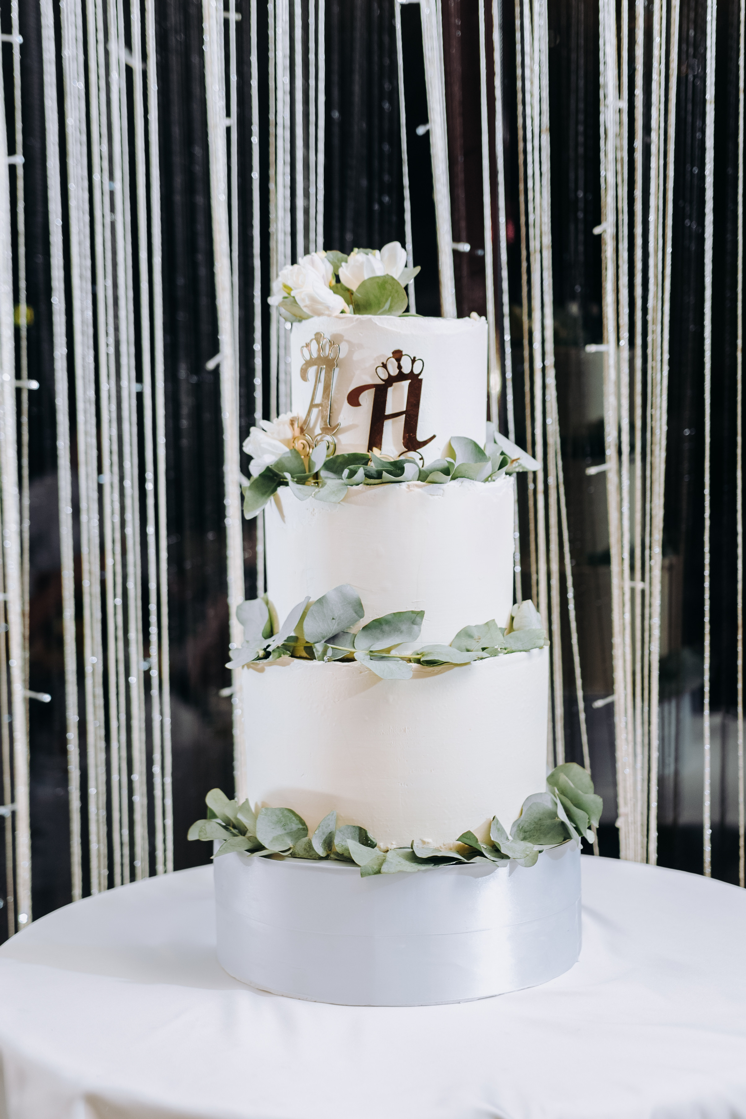 ASHOT & NAIRA | STAVROPOL. Фотограф Настя Конник | Пятигорск | Эльбрус | Домбай | Архыз