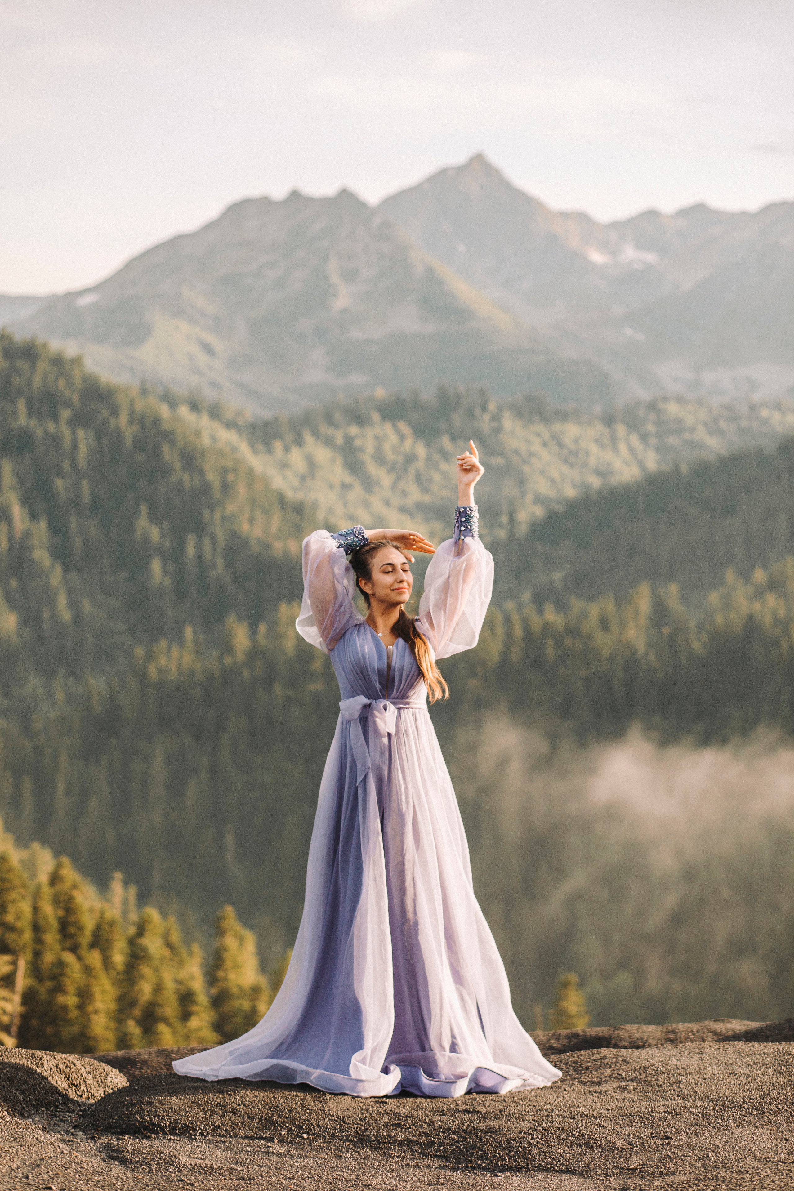 ARTHUR & LISA | ARKHYZ. Фотограф Настя Конник | Пятигорск | Эльбрус | Домбай | Архыз