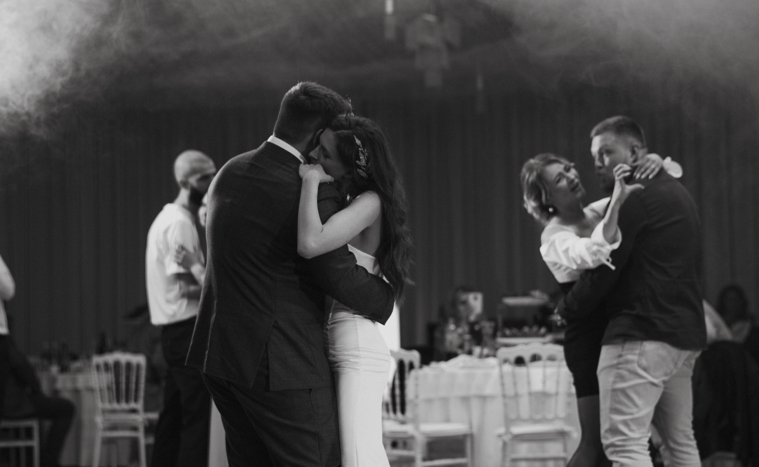 DANIEL & DARIA | PYATIGORSK. Фотограф Настя Конник | Пятигорск | Эльбрус | Домбай | Архыз