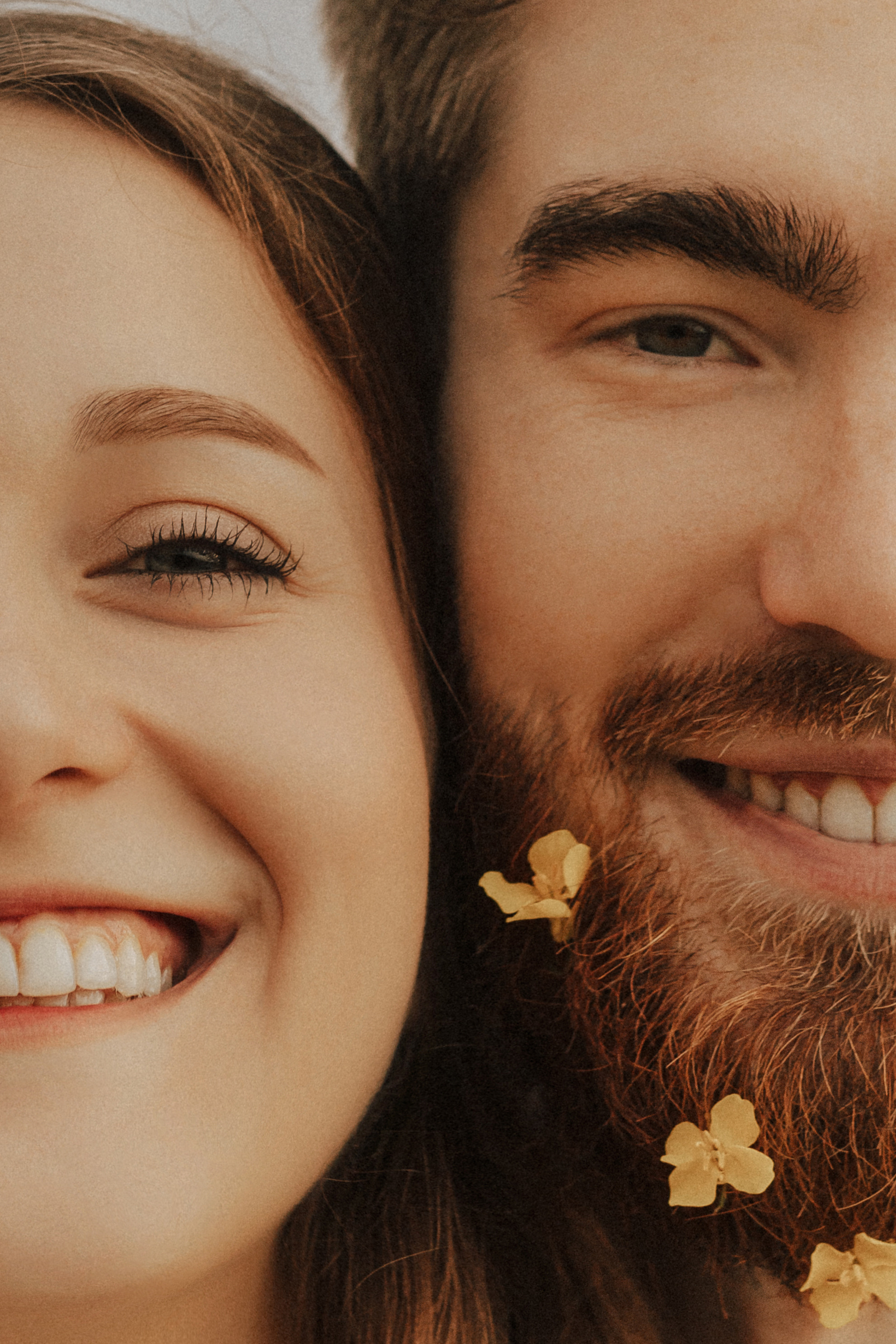 ИЛЬЯ & АНГЕЛИНА. Фотограф Настя Конник | Пятигорск | Эльбрус | Домбай | Архыз