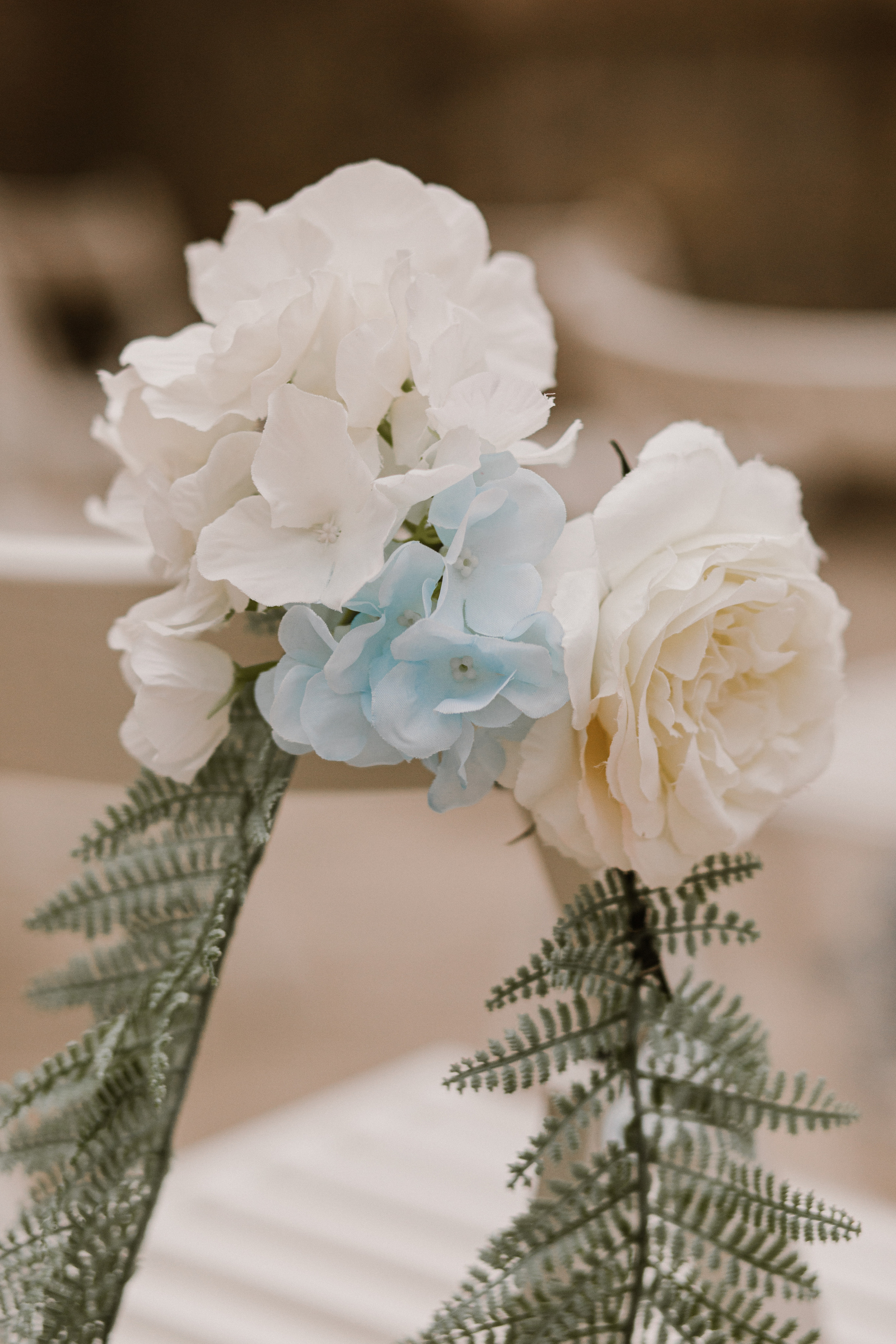 DENIS & KATYA | ESSENTUKI. Фотограф Настя Конник | Пятигорск | Эльбрус | Домбай | Архыз