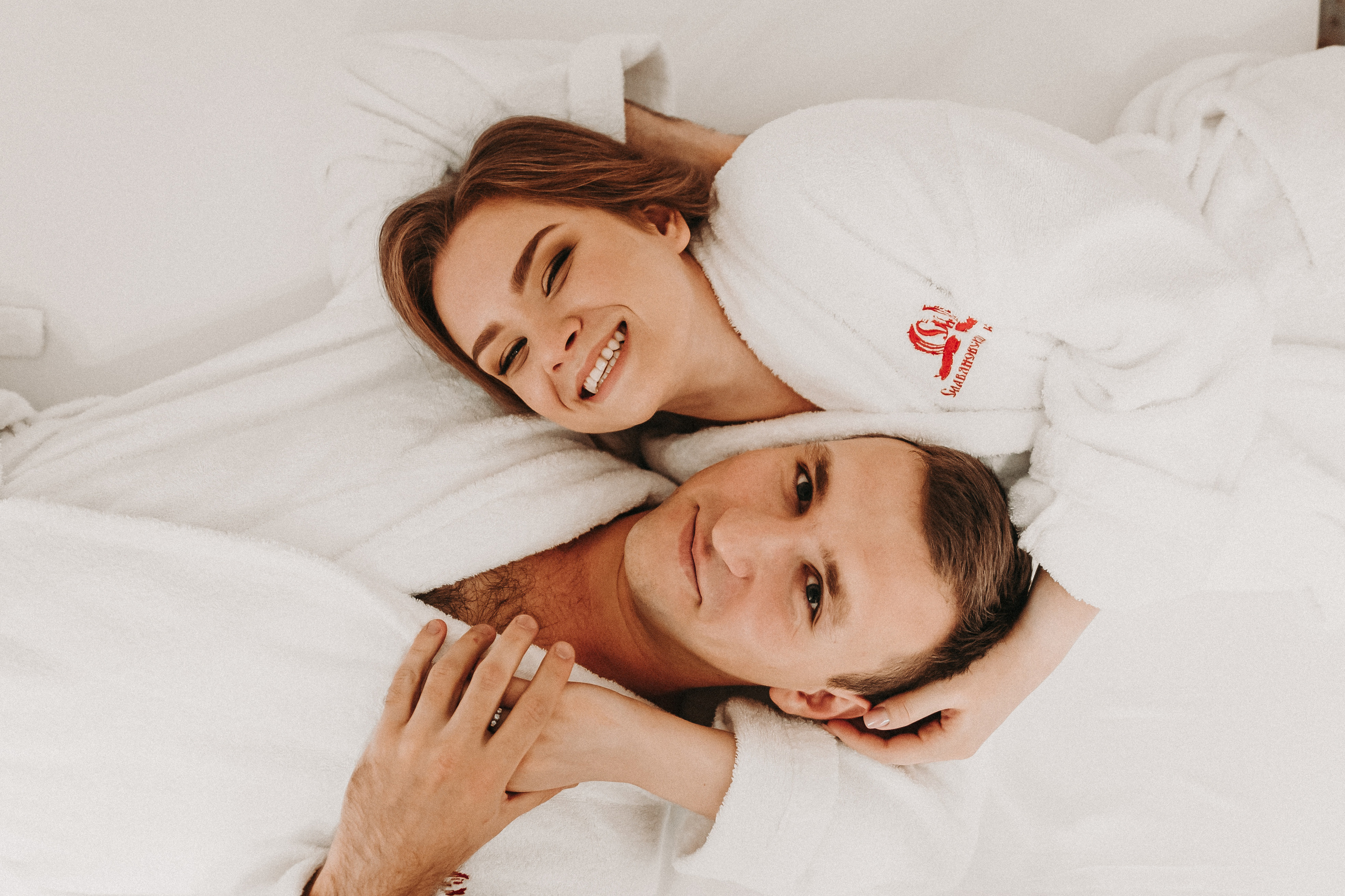 VYACHESLAV & ALINA | ZHELEZNOVODSK. Фотограф Настя Конник | Пятигорск | Эльбрус | Домбай | Архыз