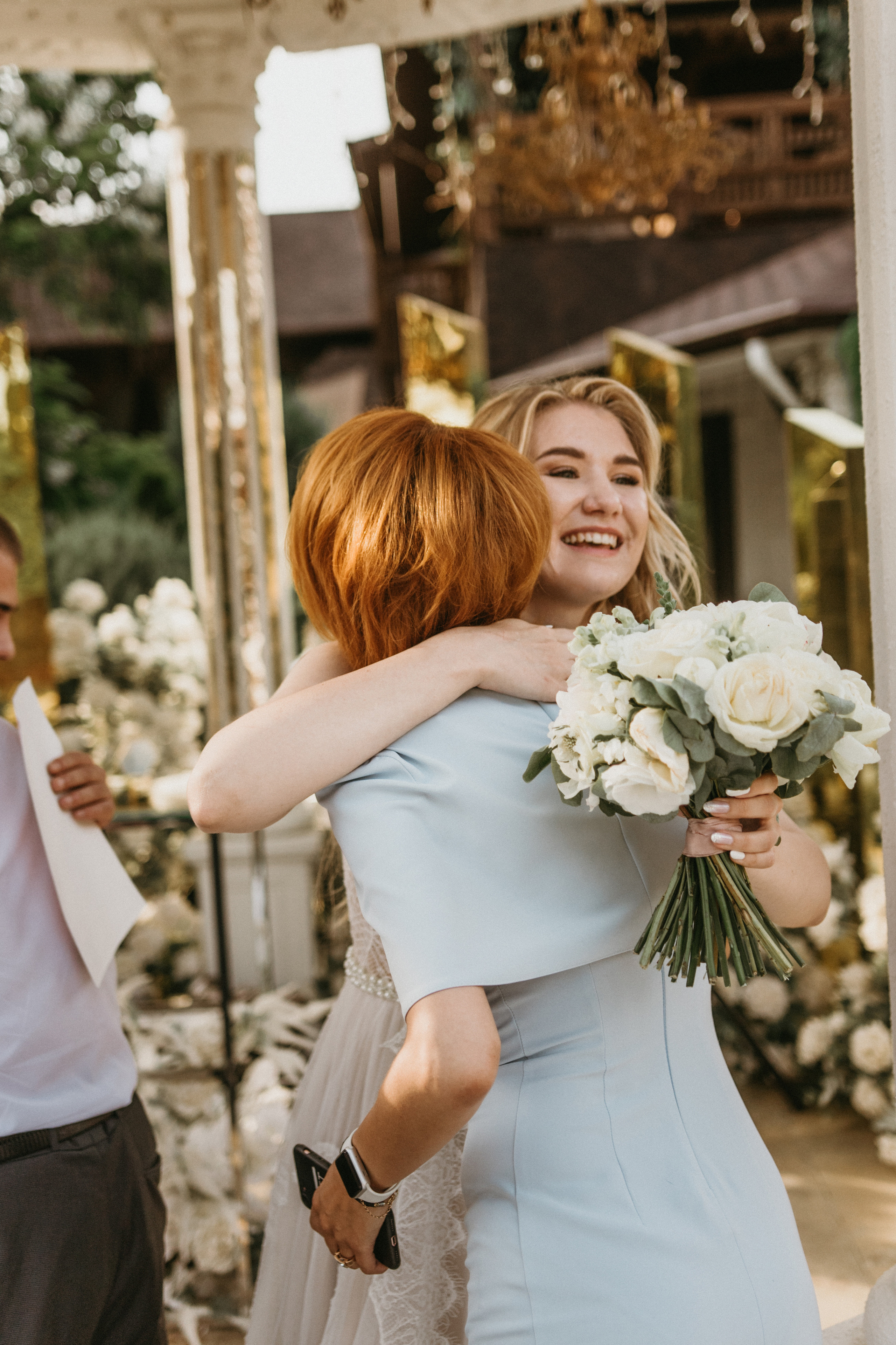 SERGEY & VERONIKA | ESSENTUKI. Фотограф Настя Конник | Пятигорск | Эльбрус | Домбай | Архыз