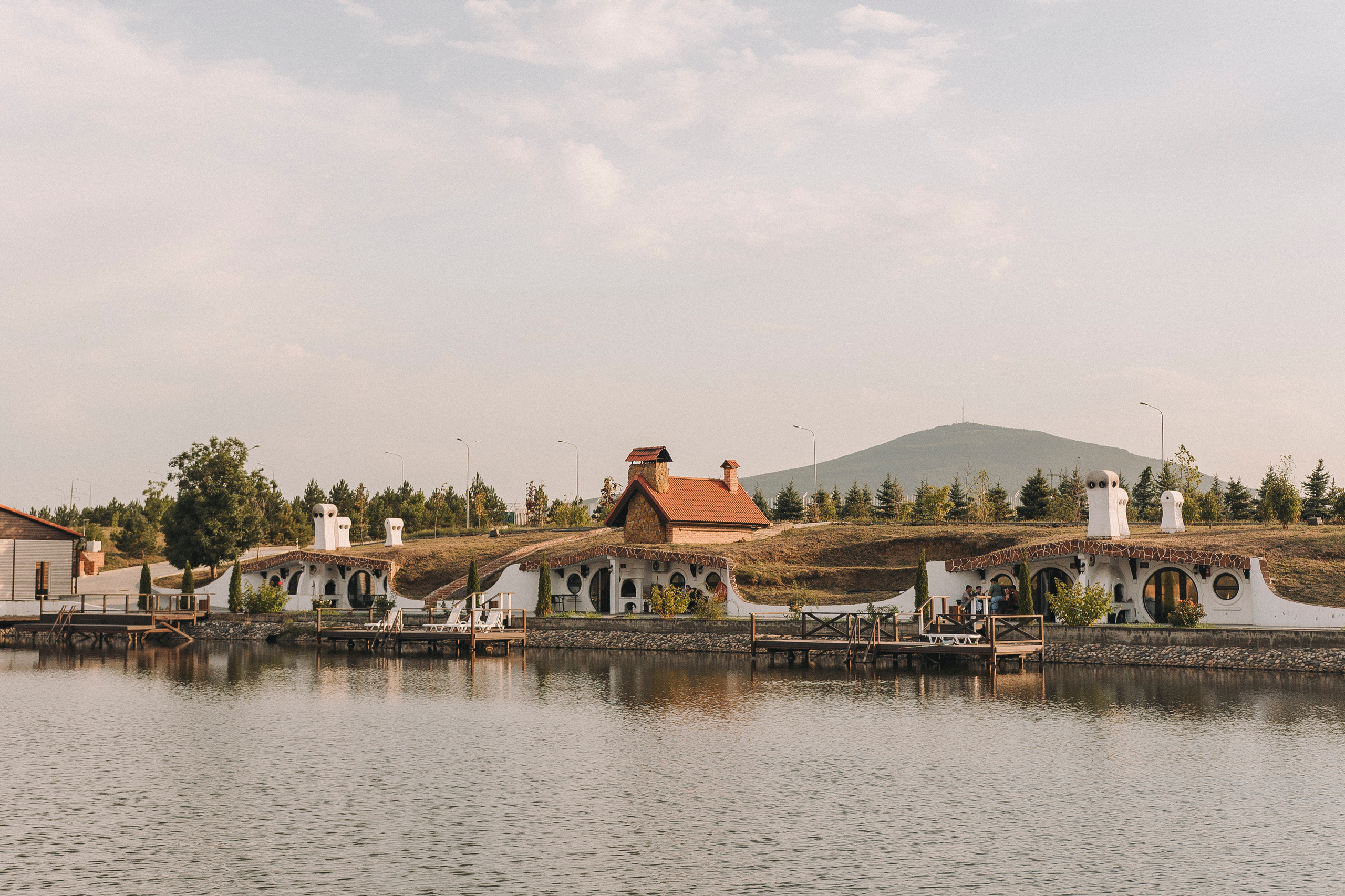 VLADISLAV & SOFIA | PYATIGORSK. Фотограф Настя Конник | Пятигорск | Эльбрус | Домбай | Архыз