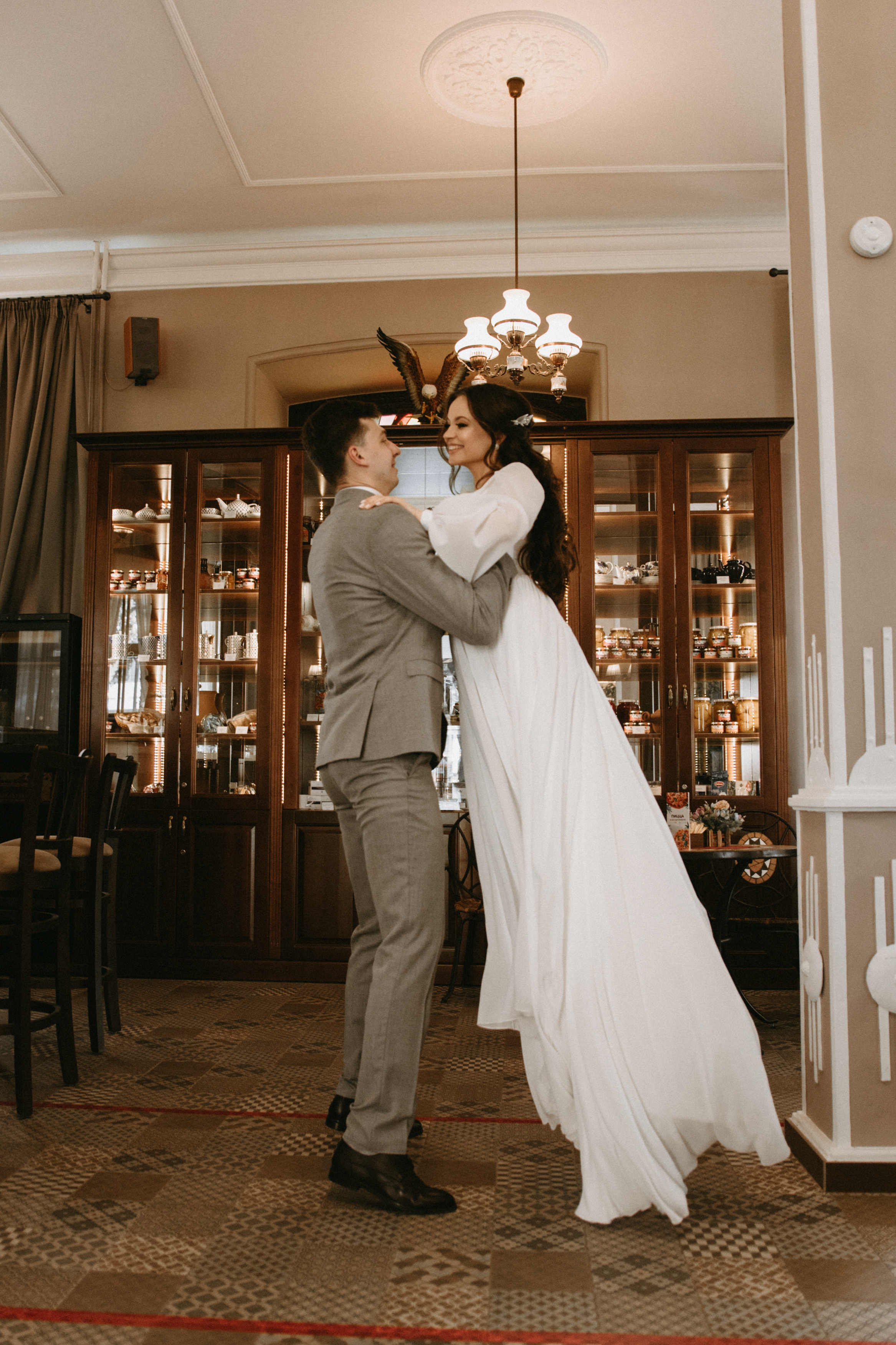 VLADIMIR & VERONIKA | PYATIGORSK. Фотограф Настя Конник | Пятигорск | Эльбрус | Домбай | Архыз