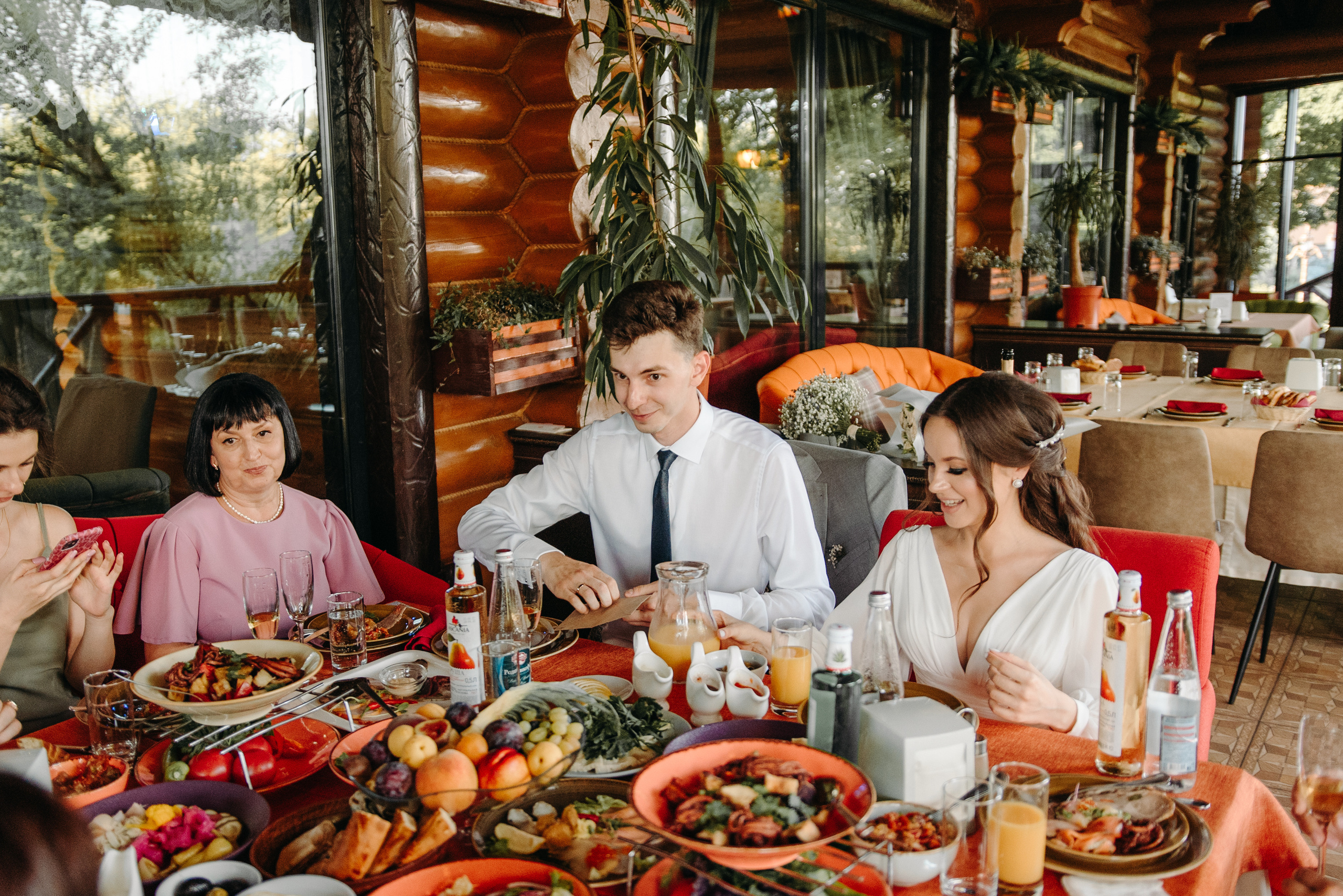 VLADIMIR & VERONIKA | PYATIGORSK. Фотограф Настя Конник | Пятигорск | Эльбрус | Домбай | Архыз