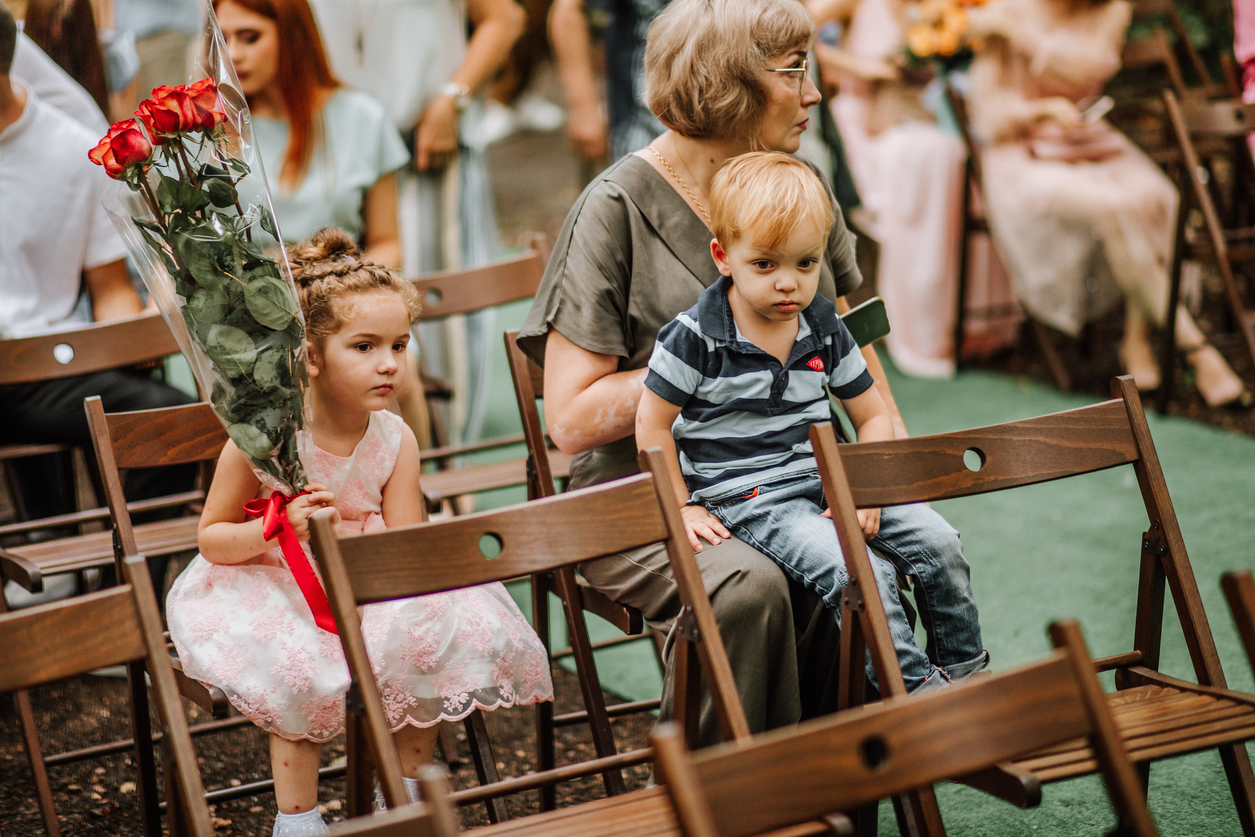 ILYA & ANGELINA | PYATIGORSK. Фотограф Настя Конник | Пятигорск | Эльбрус | Домбай | Архыз