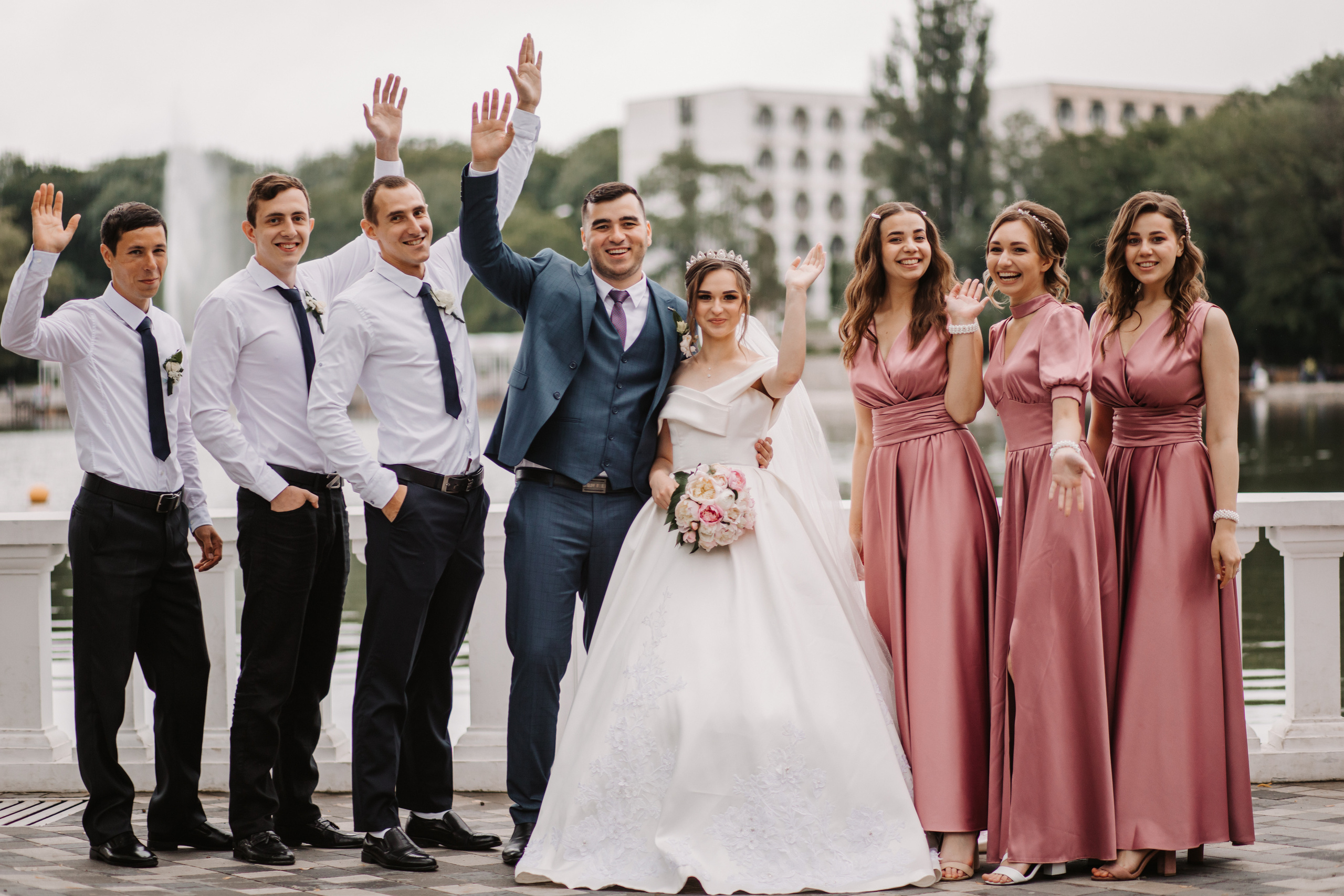 IVAN & DIANA | PYATIGORSK. Фотограф Настя Конник | Пятигорск | Эльбрус | Домбай | Архыз