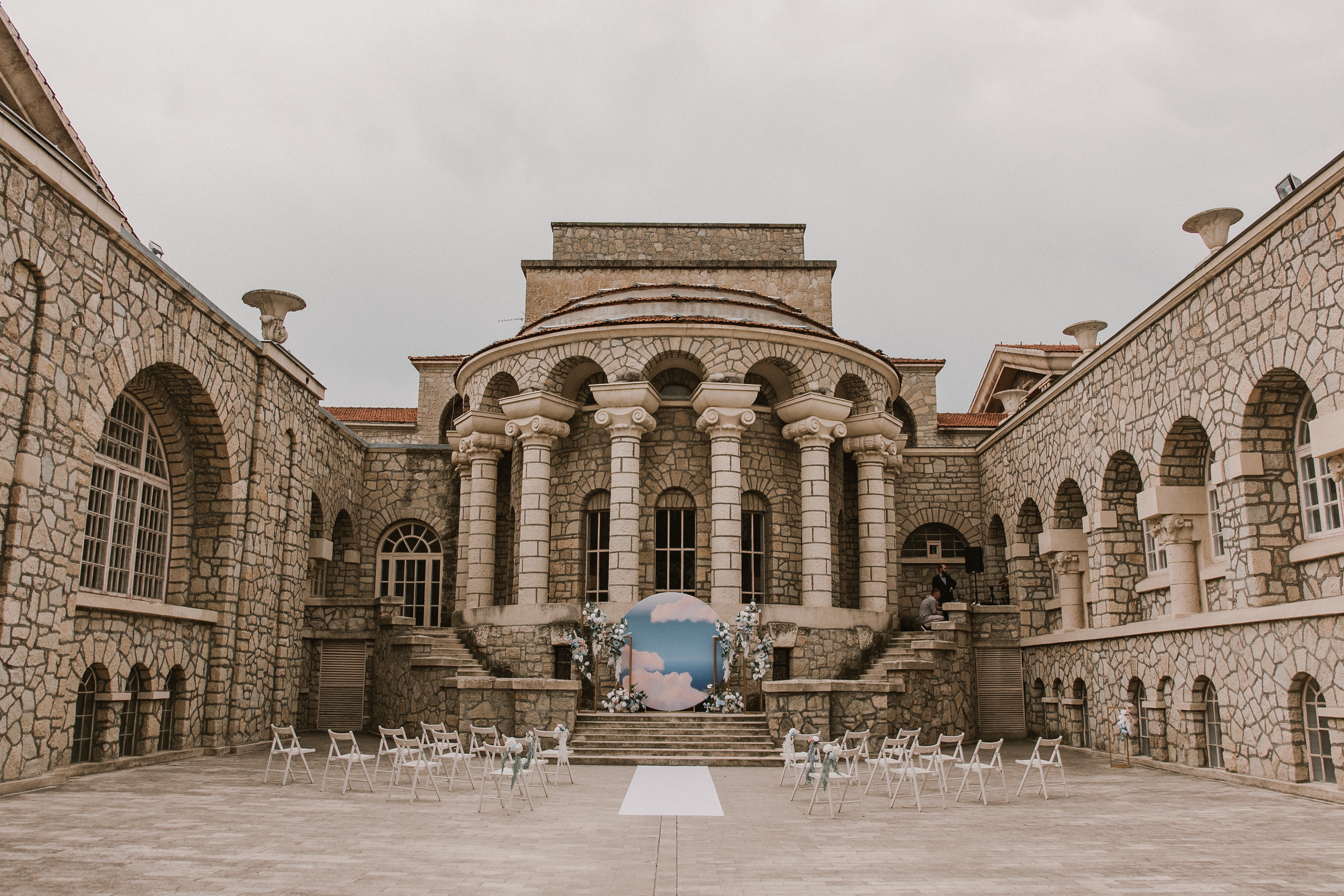 Свадебный фотограф кмв пятигорск ставрополь ведущий банкетный зал