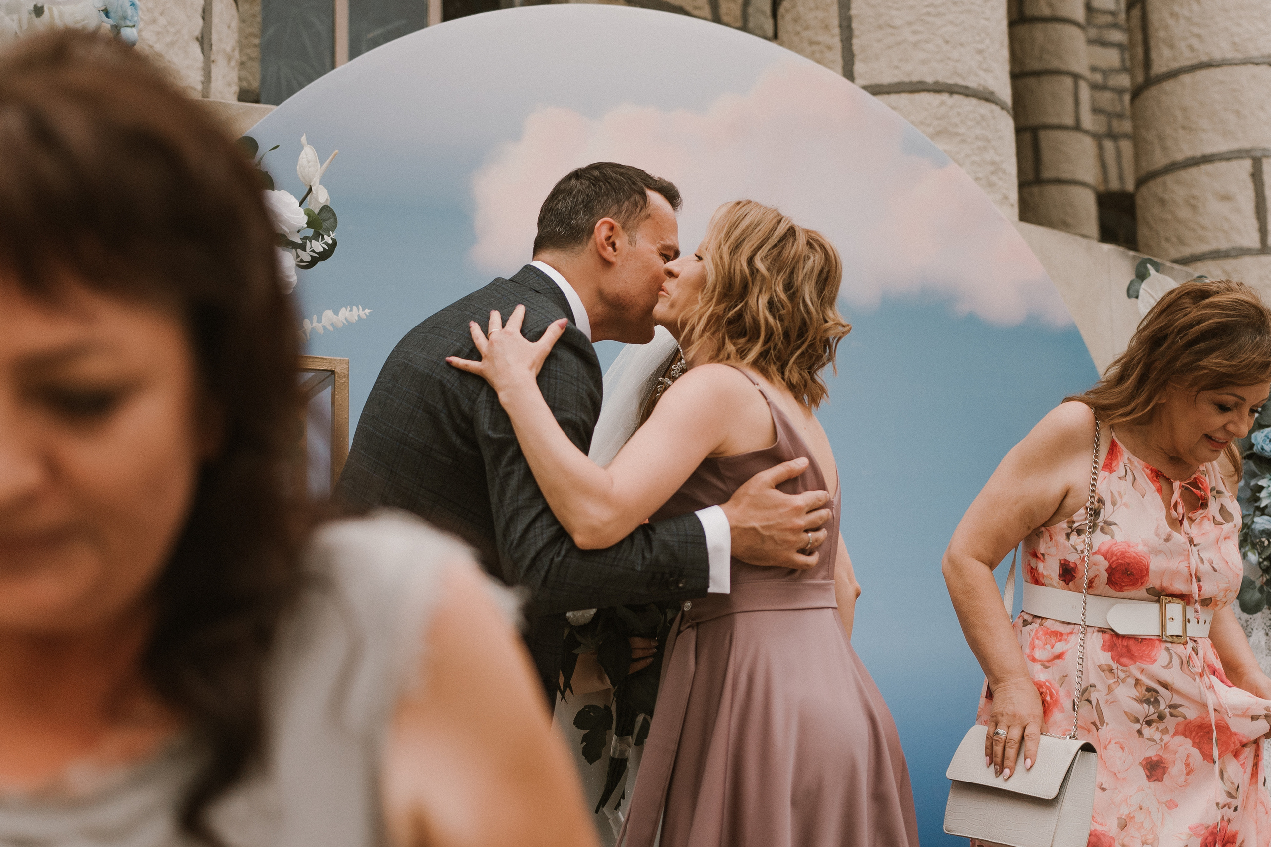 DENIS & KATYA | ESSENTUKI. Фотограф Настя Конник | Пятигорск | Эльбрус | Домбай | Архыз