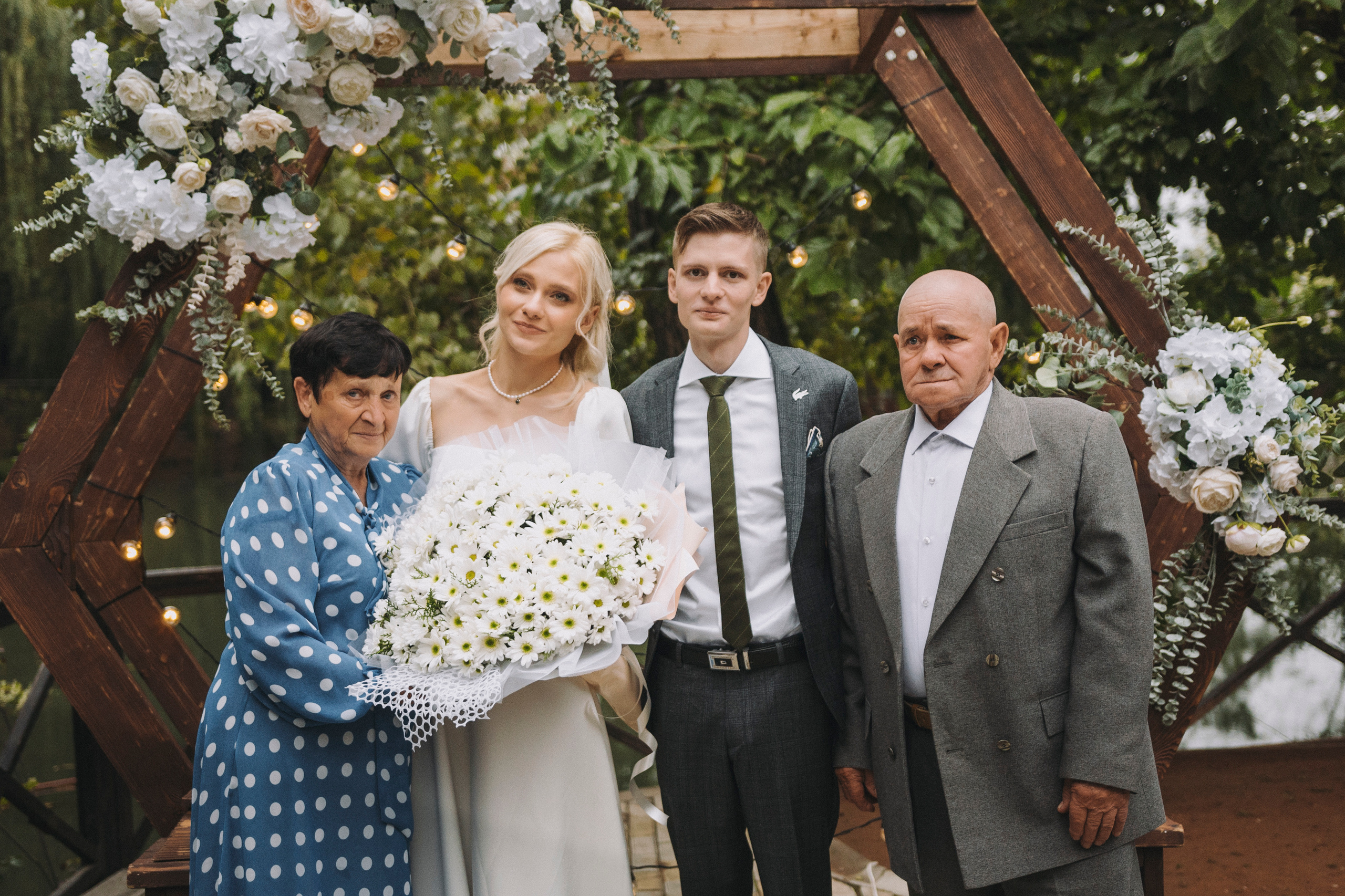 SERGEY & ALINA | PYATIGORSK. Фотограф Настя Конник | Пятигорск | Эльбрус | Домбай | Архыз