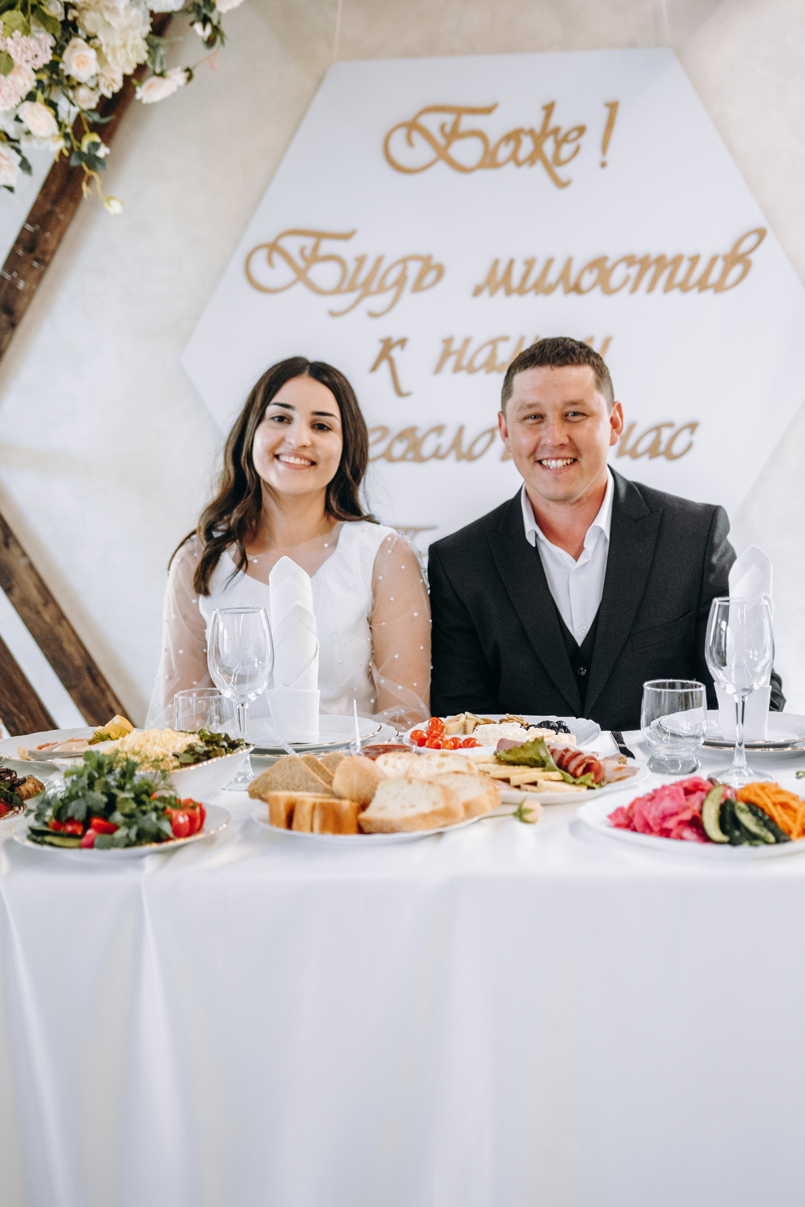 ANDREY & REGINA | PYATIGORSK. Фотограф Настя Конник | Пятигорск | Эльбрус | Домбай | Архыз