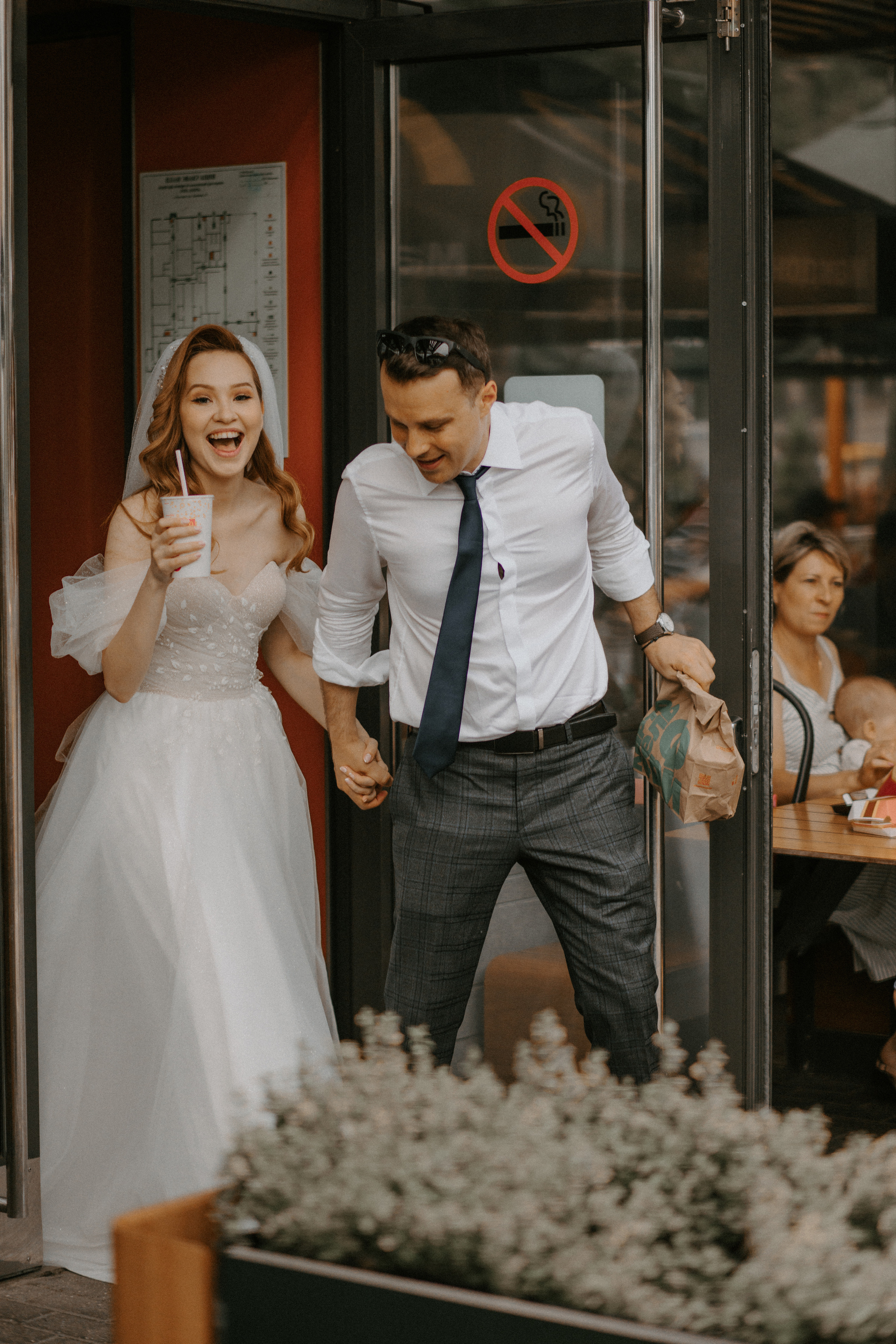 DENIS & KATYA | ESSENTUKI. Фотограф Настя Конник | Пятигорск | Эльбрус | Домбай | Архыз