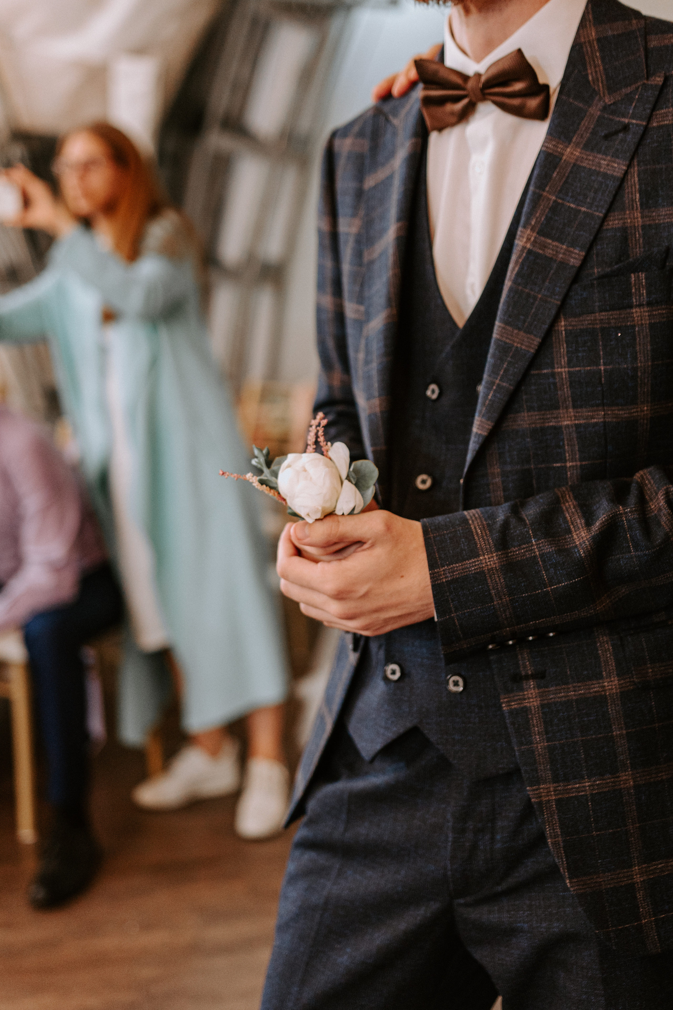 ILYA & ANGELINA | PYATIGORSK. Фотограф Настя Конник | Пятигорск | Эльбрус | Домбай | Архыз