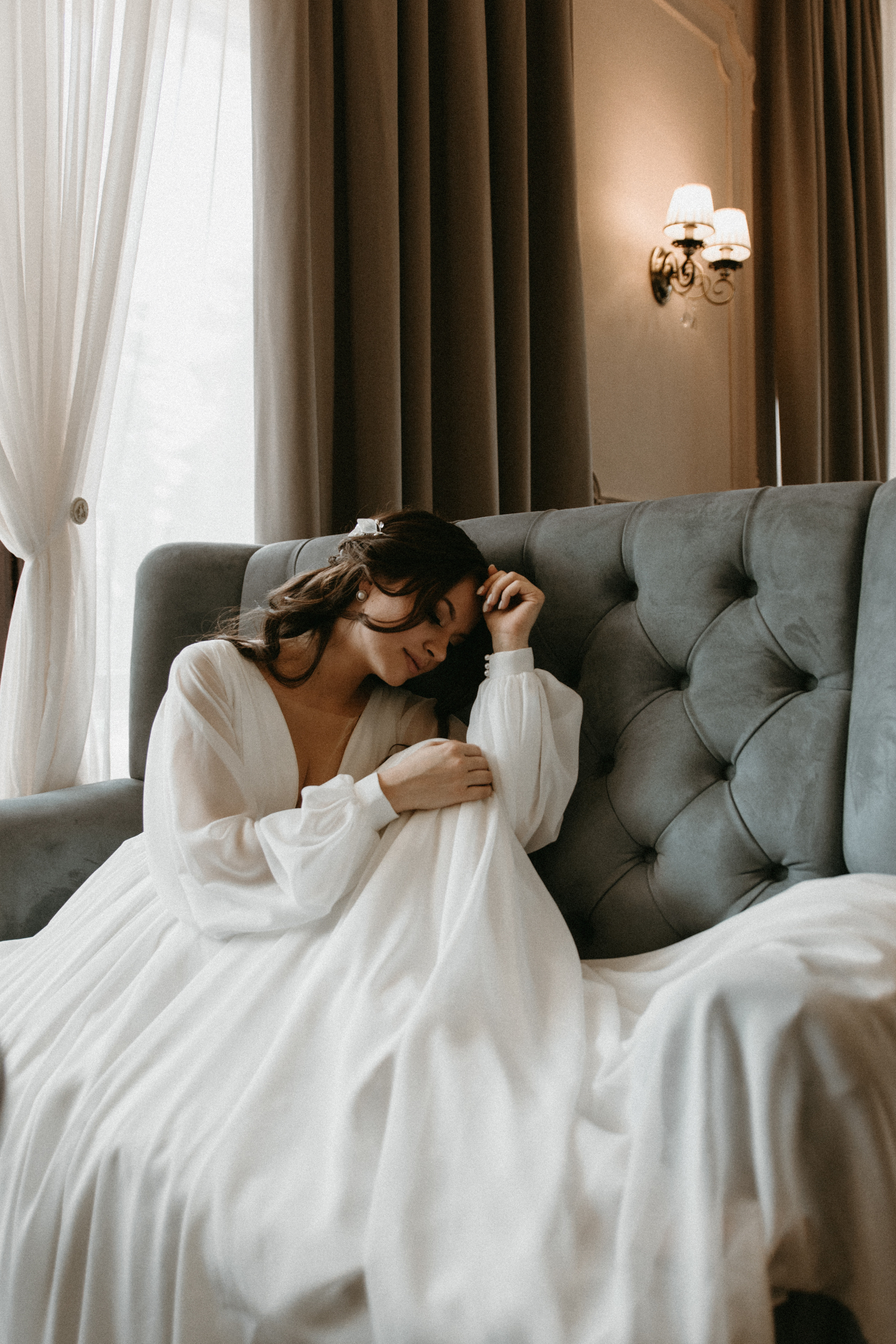 VLADIMIR & VERONIKA | PYATIGORSK. Фотограф Настя Конник | Пятигорск | Эльбрус | Домбай | Архыз