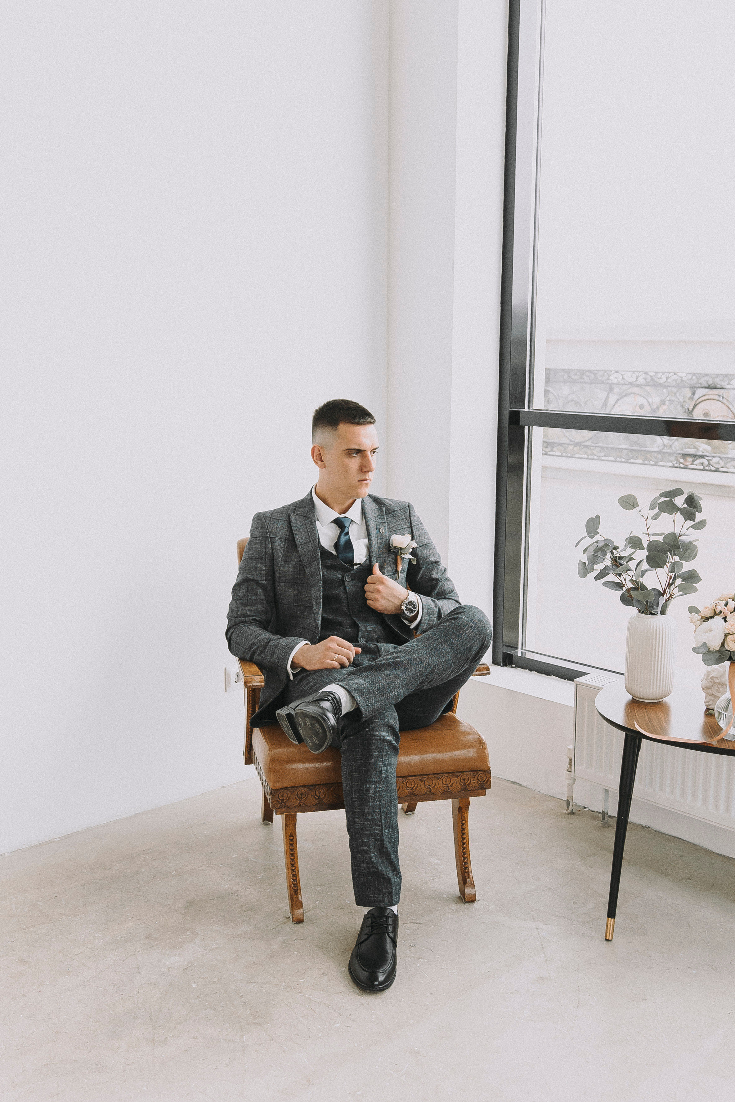 VLADISLAV & SOFIA | PYATIGORSK. Фотограф Настя Конник | Пятигорск | Эльбрус | Домбай | Архыз