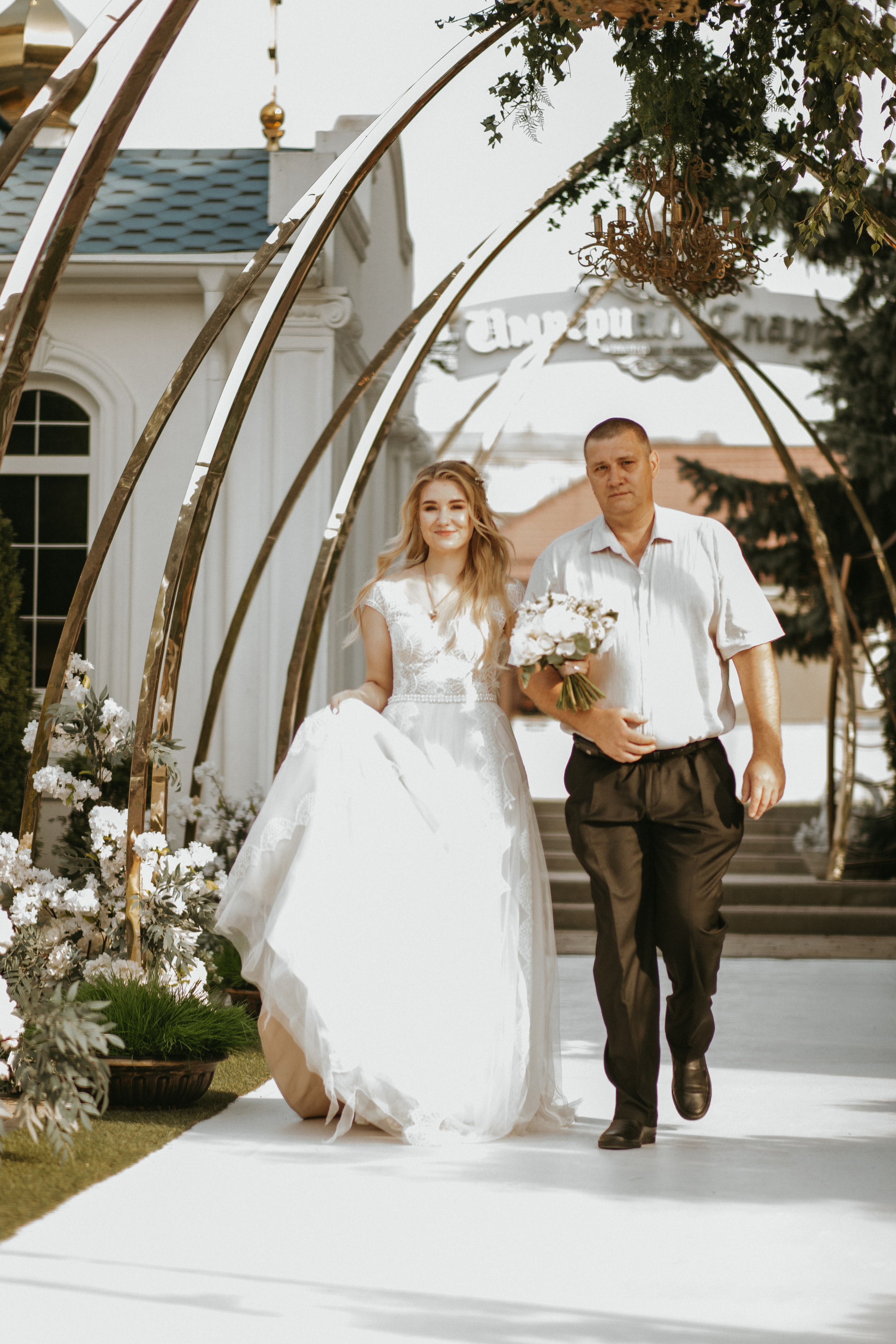 SERGEY & VERONIKA | ESSENTUKI. Фотограф Настя Конник | Пятигорск | Эльбрус | Домбай | Архыз