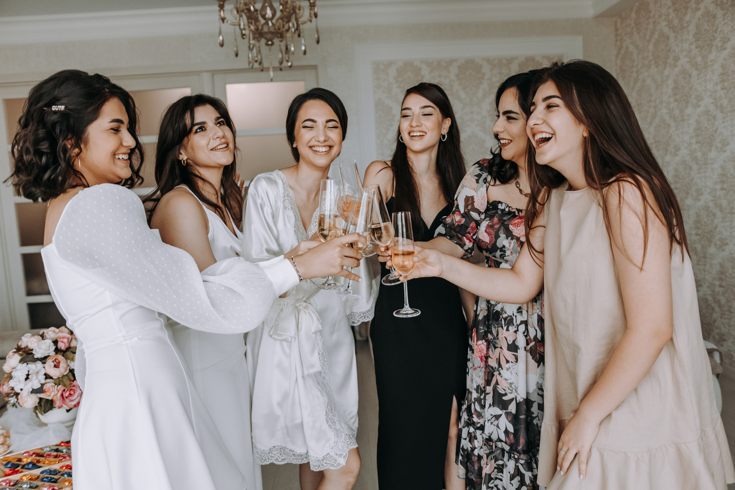 ASHOT & NAIRA | STAVROPOL. Фотограф Настя Конник | Пятигорск | Эльбрус | Домбай | Архыз