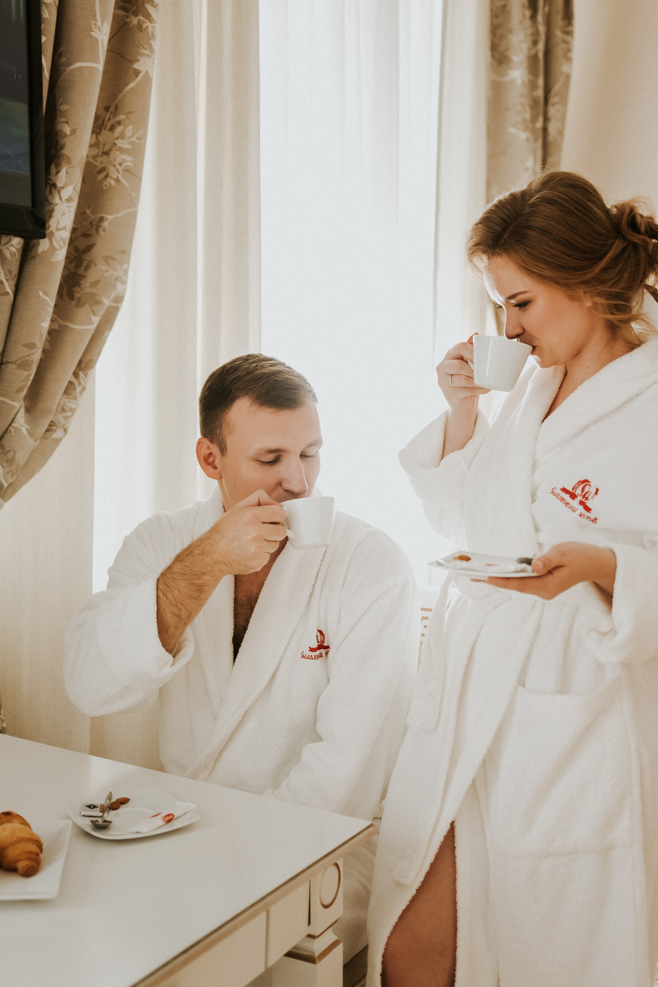 VYACHESLAV & ALINA | ZHELEZNOVODSK. Фотограф Настя Конник | Пятигорск | Эльбрус | Домбай | Архыз