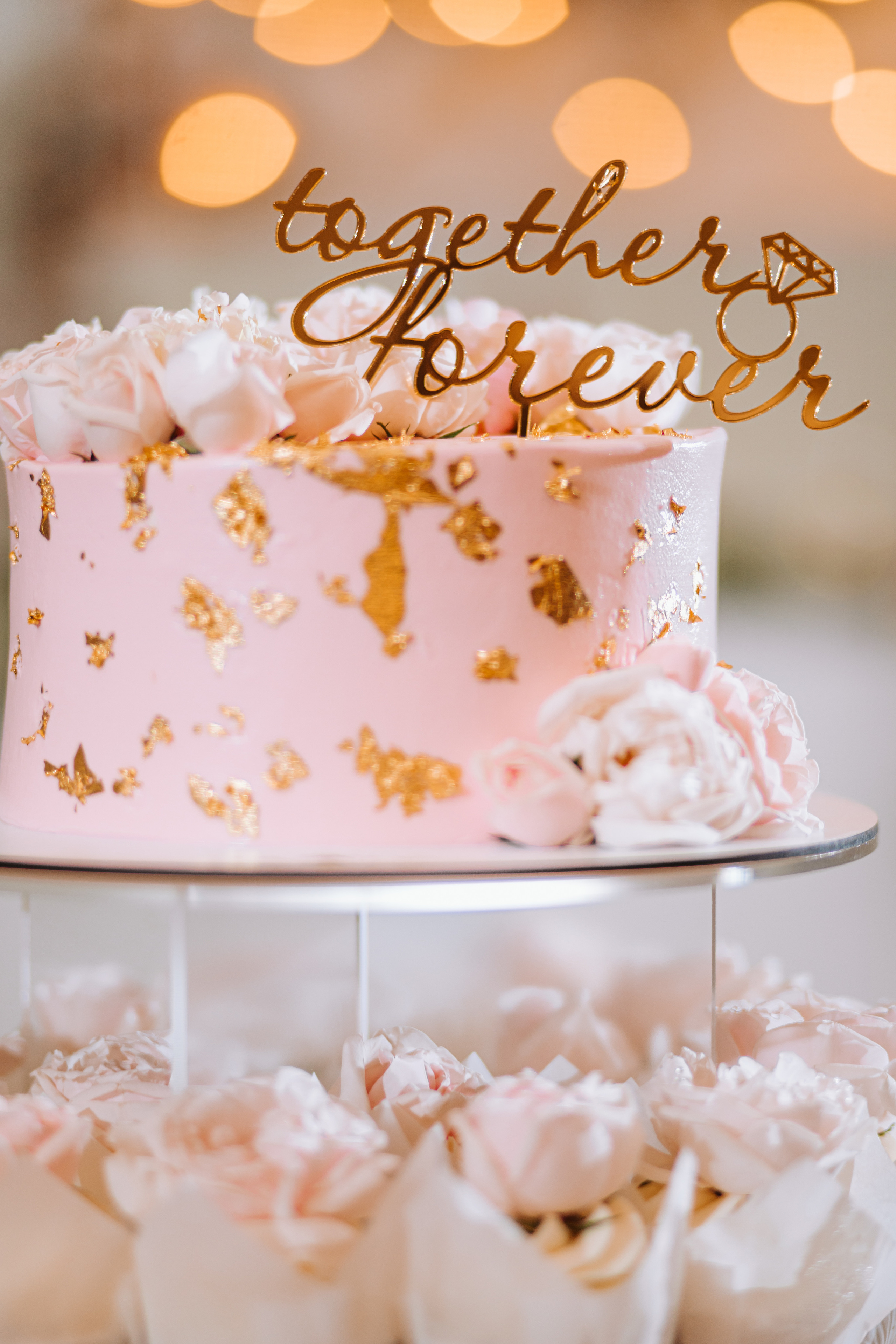 IVAN & DIANA | PYATIGORSK. Фотограф Настя Конник | Пятигорск | Эльбрус | Домбай | Архыз