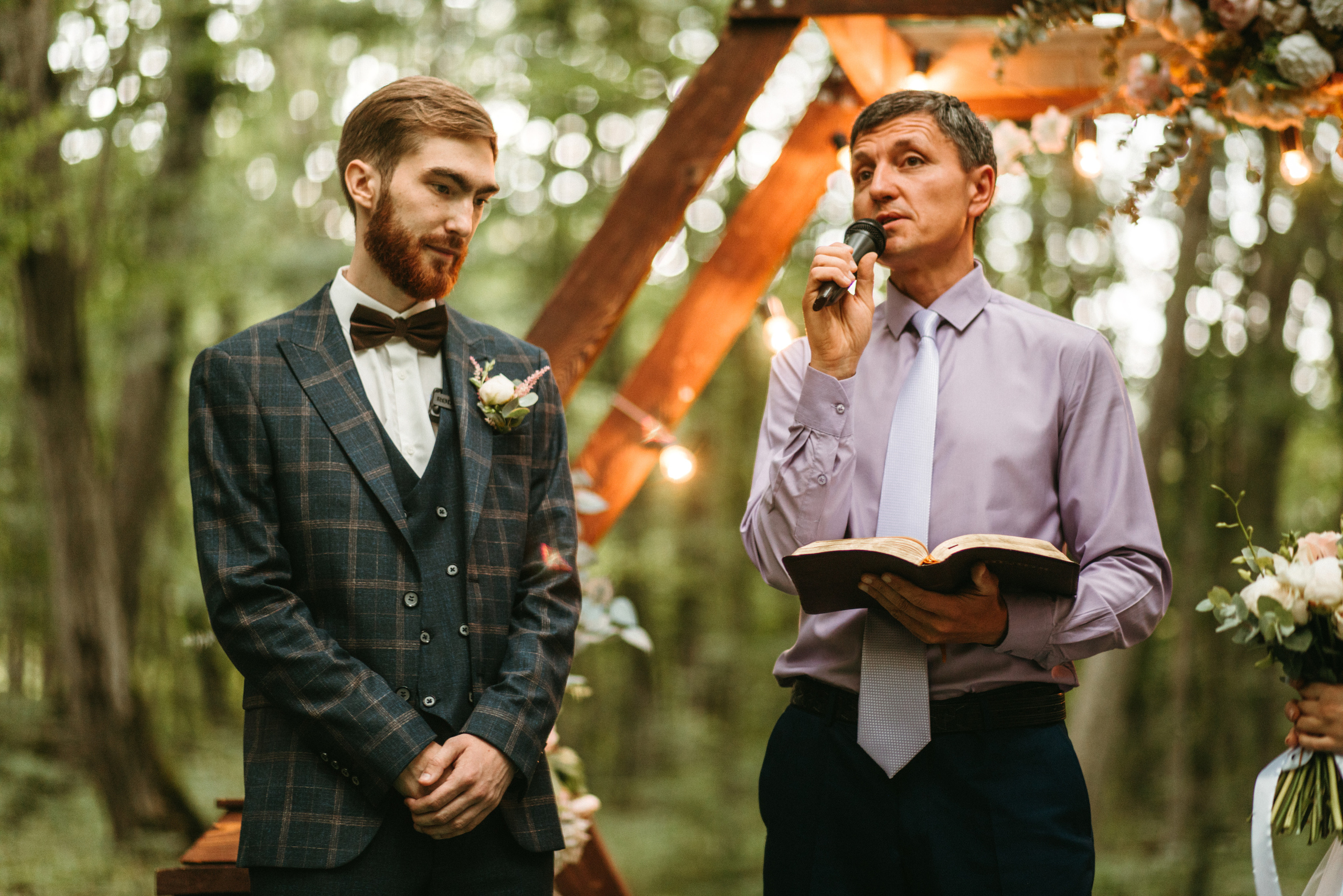 ILYA & ANGELINA | PYATIGORSK. Фотограф Настя Конник | Пятигорск | Эльбрус | Домбай | Архыз