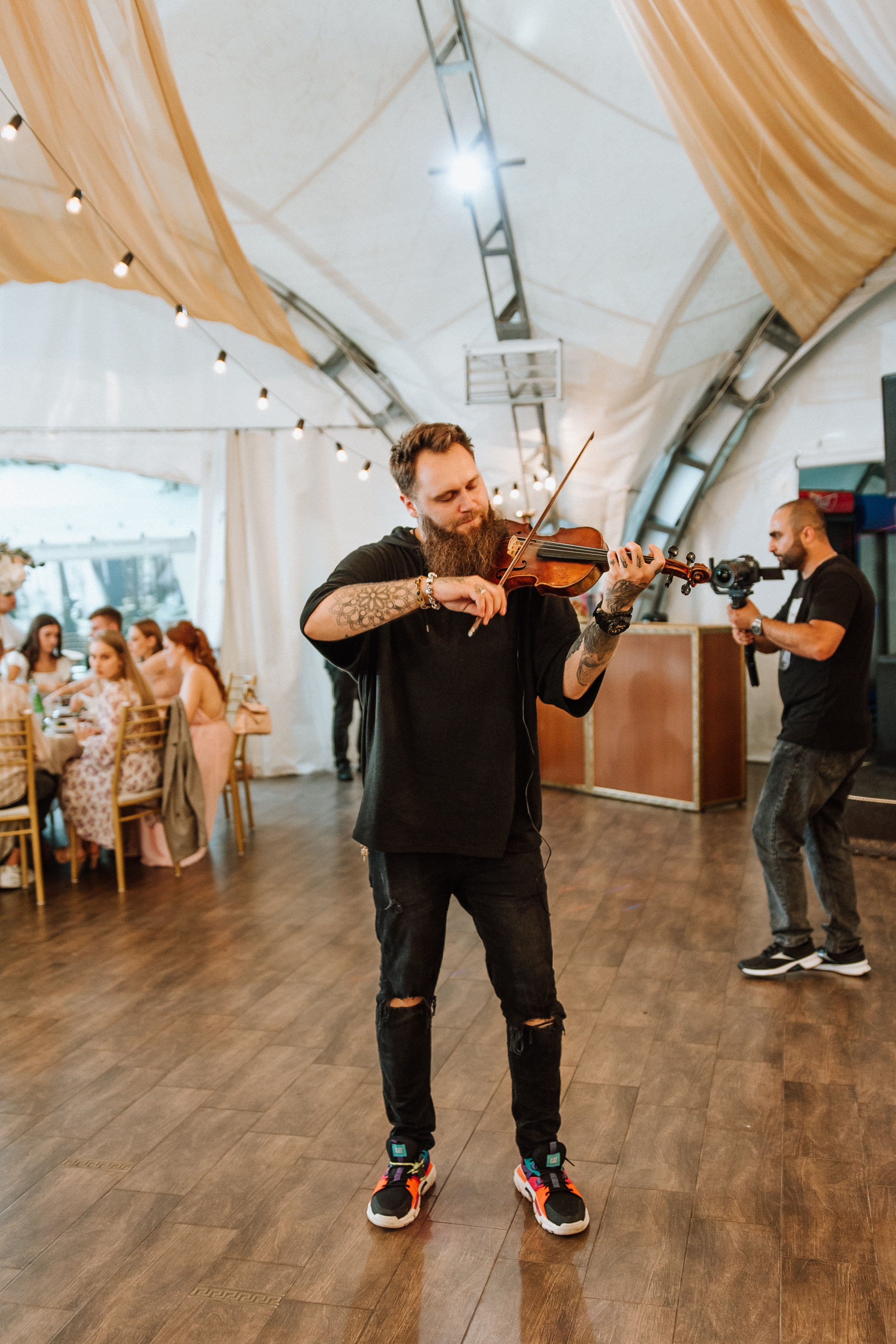 ILYA & ANGELINA | PYATIGORSK. Фотограф Настя Конник | Пятигорск | Эльбрус | Домбай | Архыз