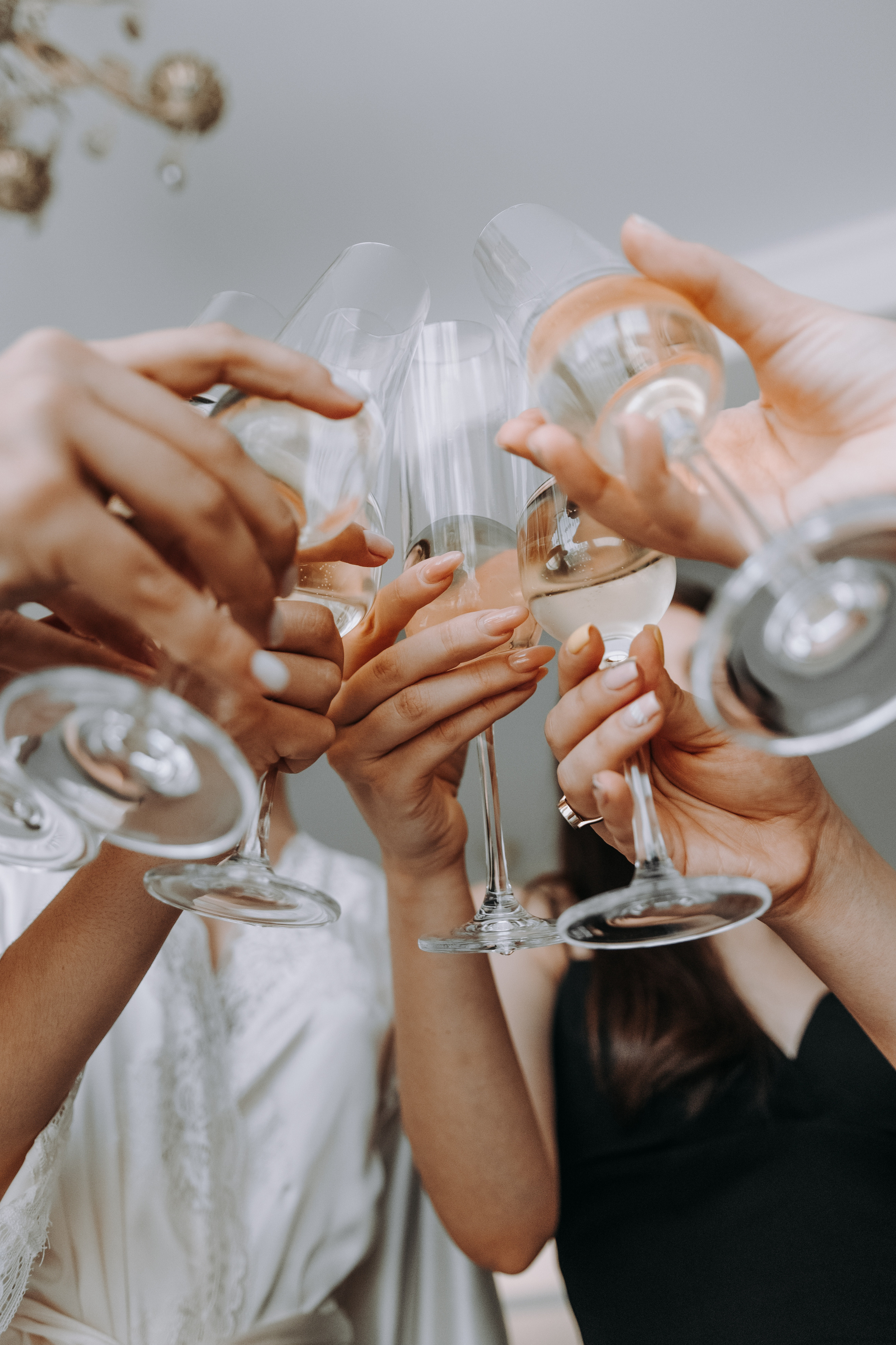 ASHOT & NAIRA | STAVROPOL. Фотограф Настя Конник | Пятигорск | Эльбрус | Домбай | Архыз