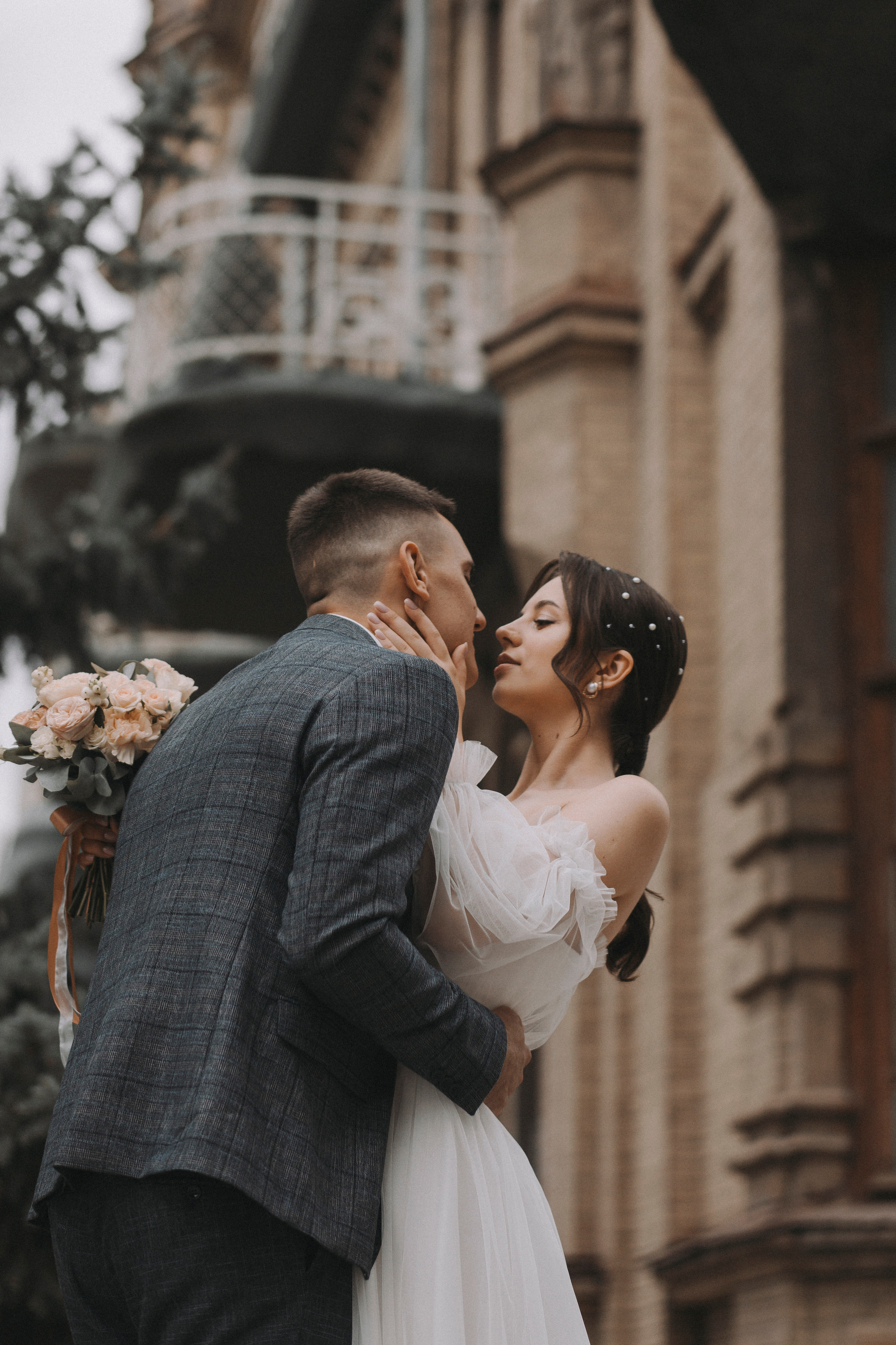 лучший свадебный фотограф на банкет пятигорск кмв ставрополь видеограф ведущий 