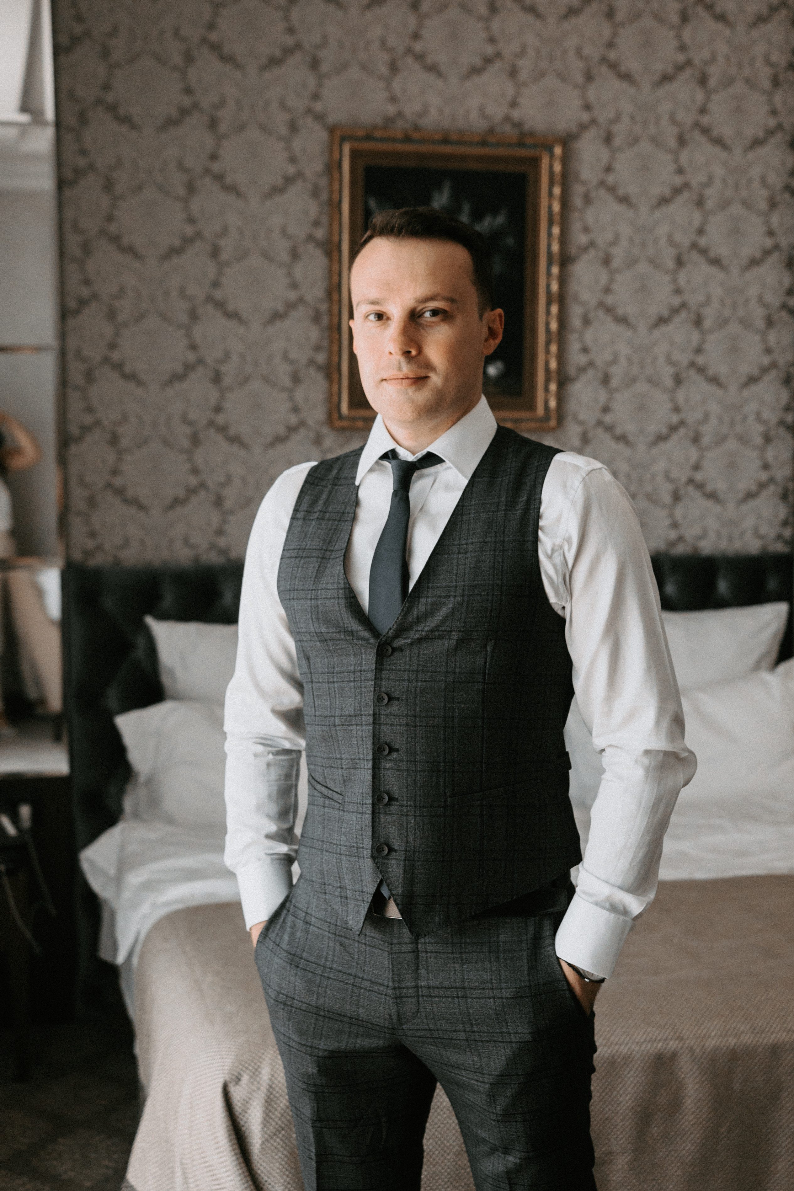 Свадебный фотограф кмв пятигорск ставрополь ведущий банкетный зал