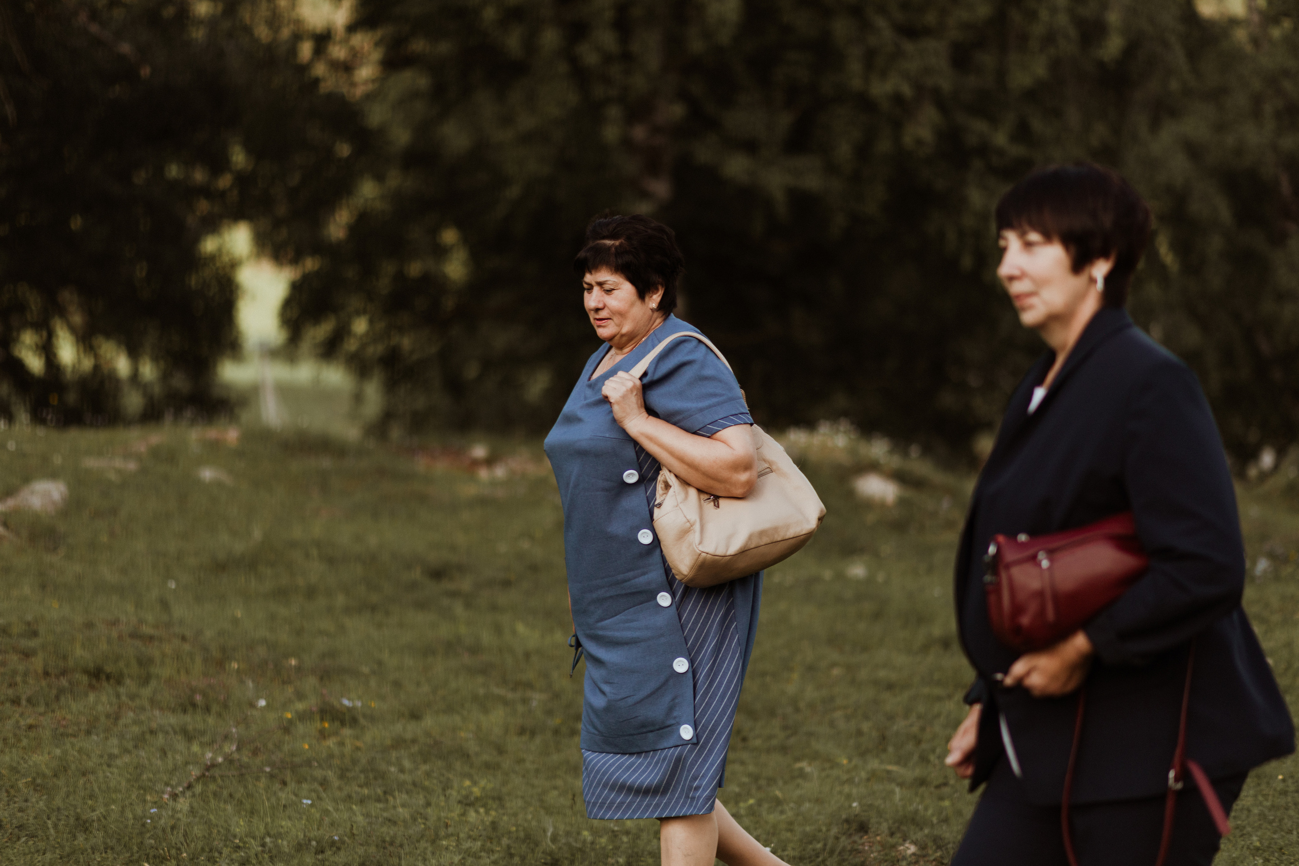 KONSTANTIN & ANNA | ARKHYZ. Фотограф Настя Конник | Пятигорск | Эльбрус | Домбай | Архыз