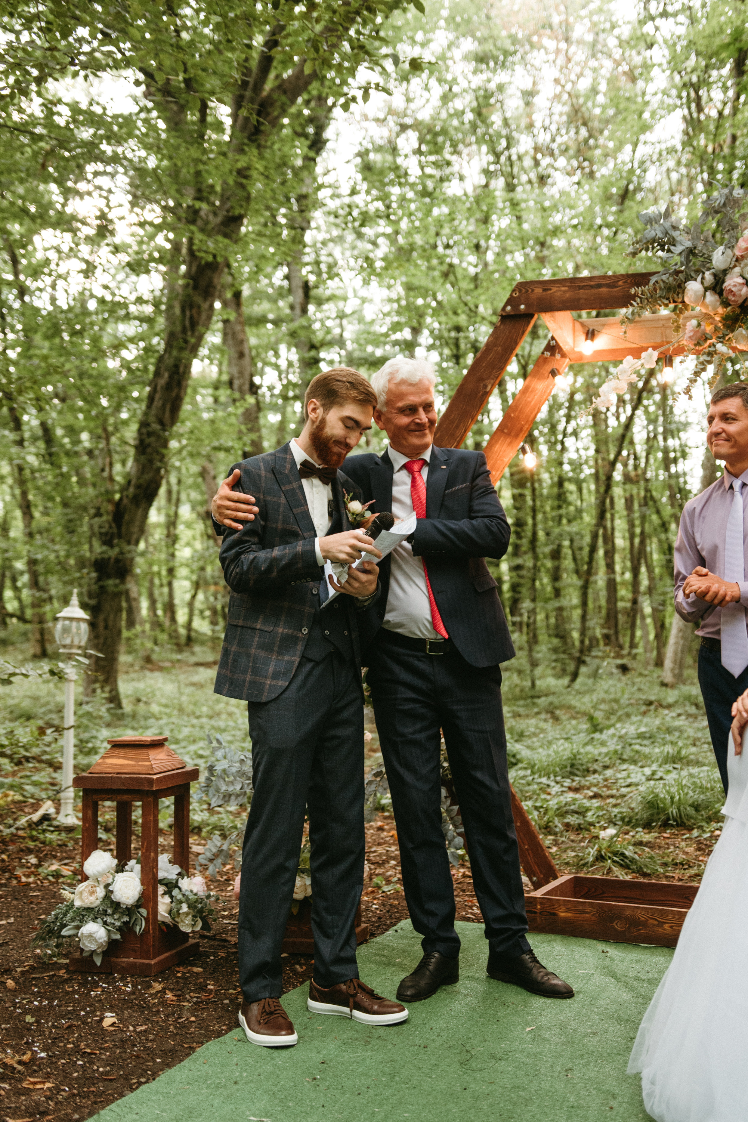 ILYA & ANGELINA | PYATIGORSK. Фотограф Настя Конник | Пятигорск | Эльбрус | Домбай | Архыз