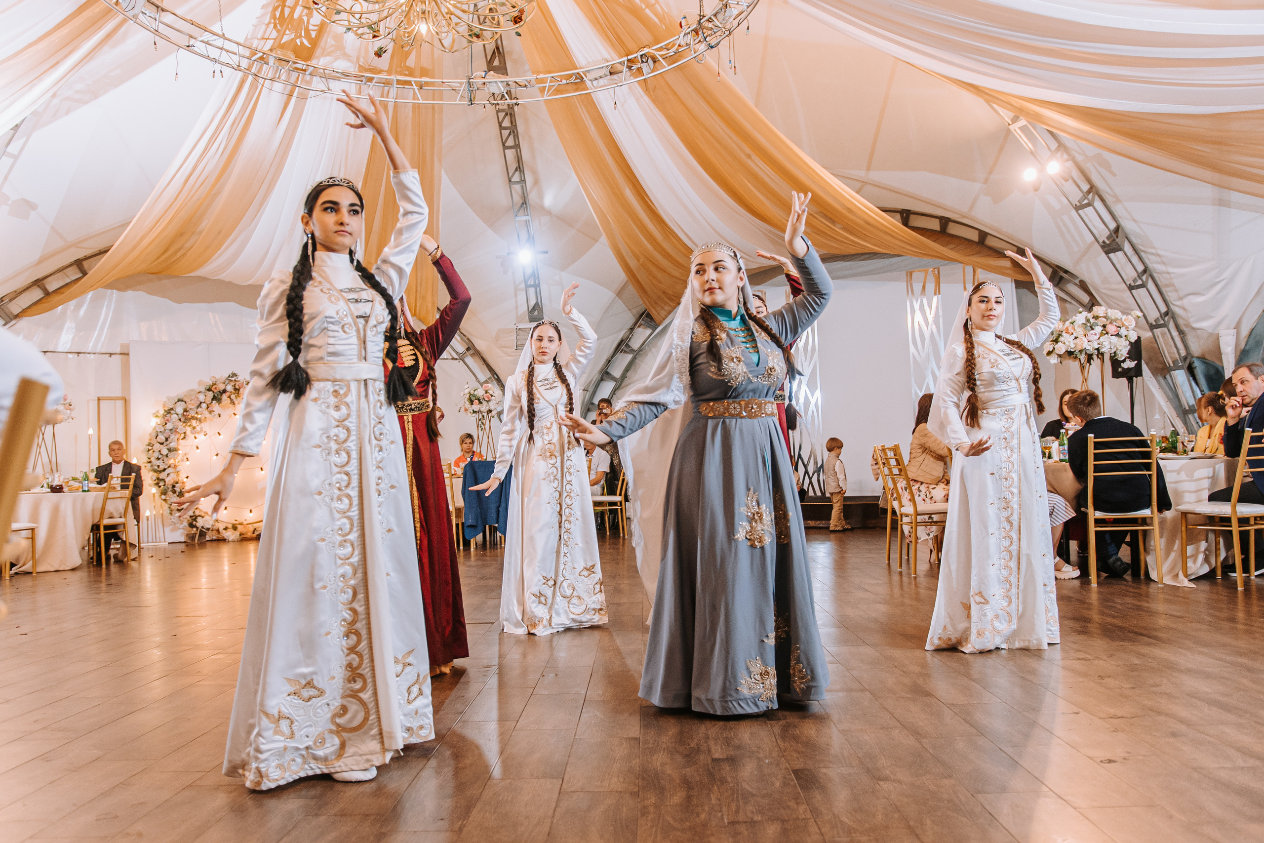 IVAN & DIANA | PYATIGORSK. Фотограф Настя Конник | Пятигорск | Эльбрус | Домбай | Архыз