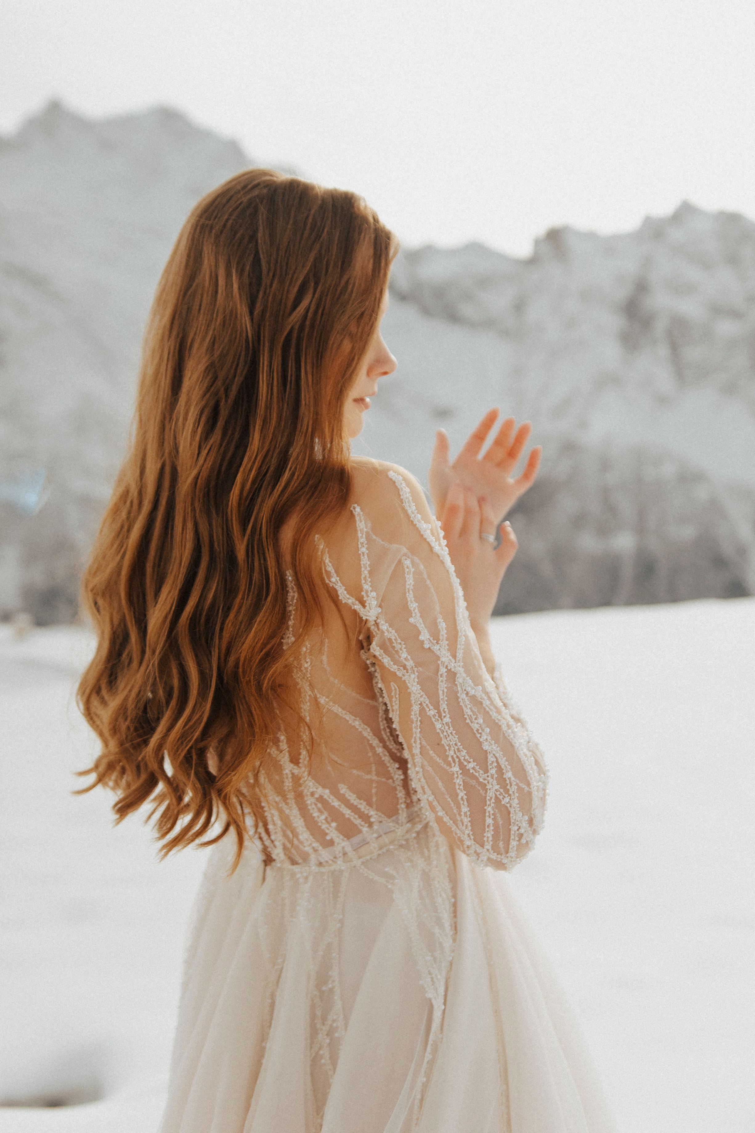 ROMAN & ALINA | DOMBAY. Фотограф Настя Конник | Пятигорск | Эльбрус | Домбай | Архыз