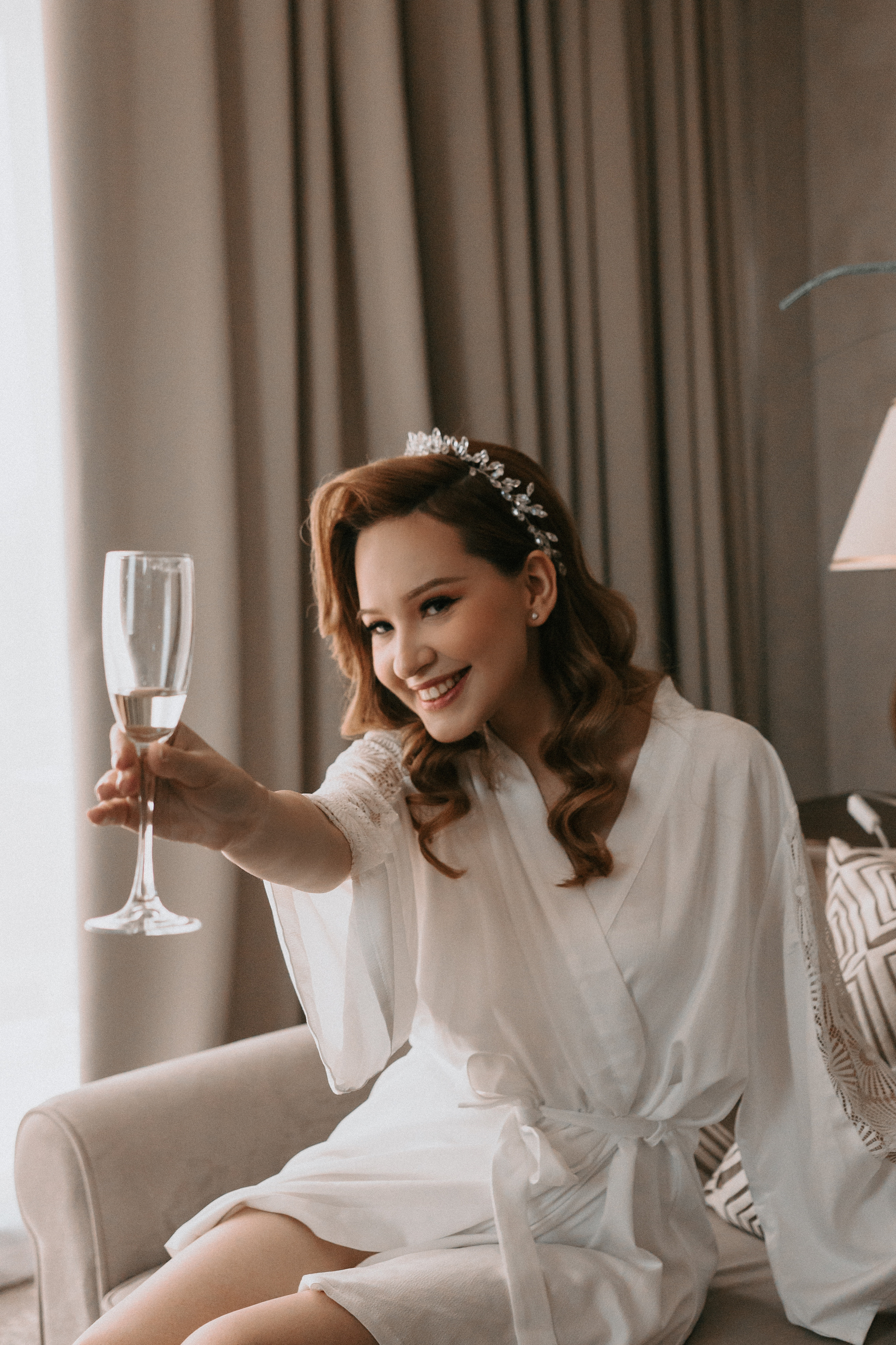 DENIS & KATYA | ESSENTUKI. Фотограф Настя Конник | Пятигорск | Эльбрус | Домбай | Архыз