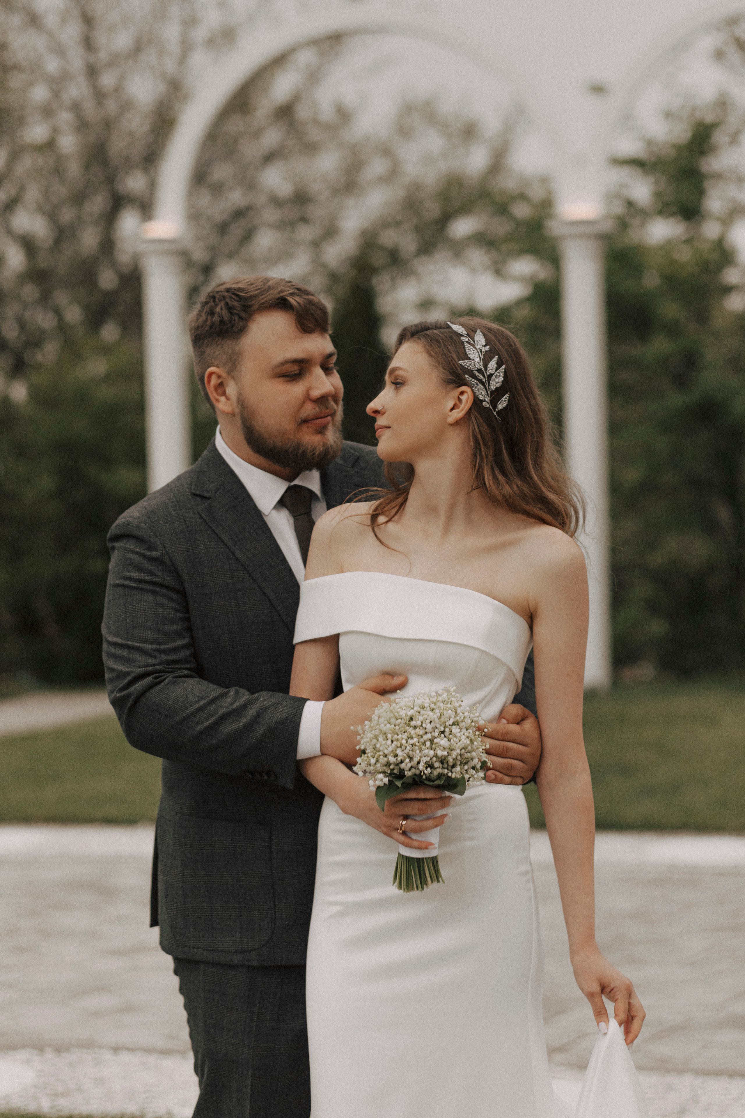 DANIEL & DARIA | PYATIGORSK. Фотограф Настя Конник | Пятигорск | Эльбрус | Домбай | Архыз