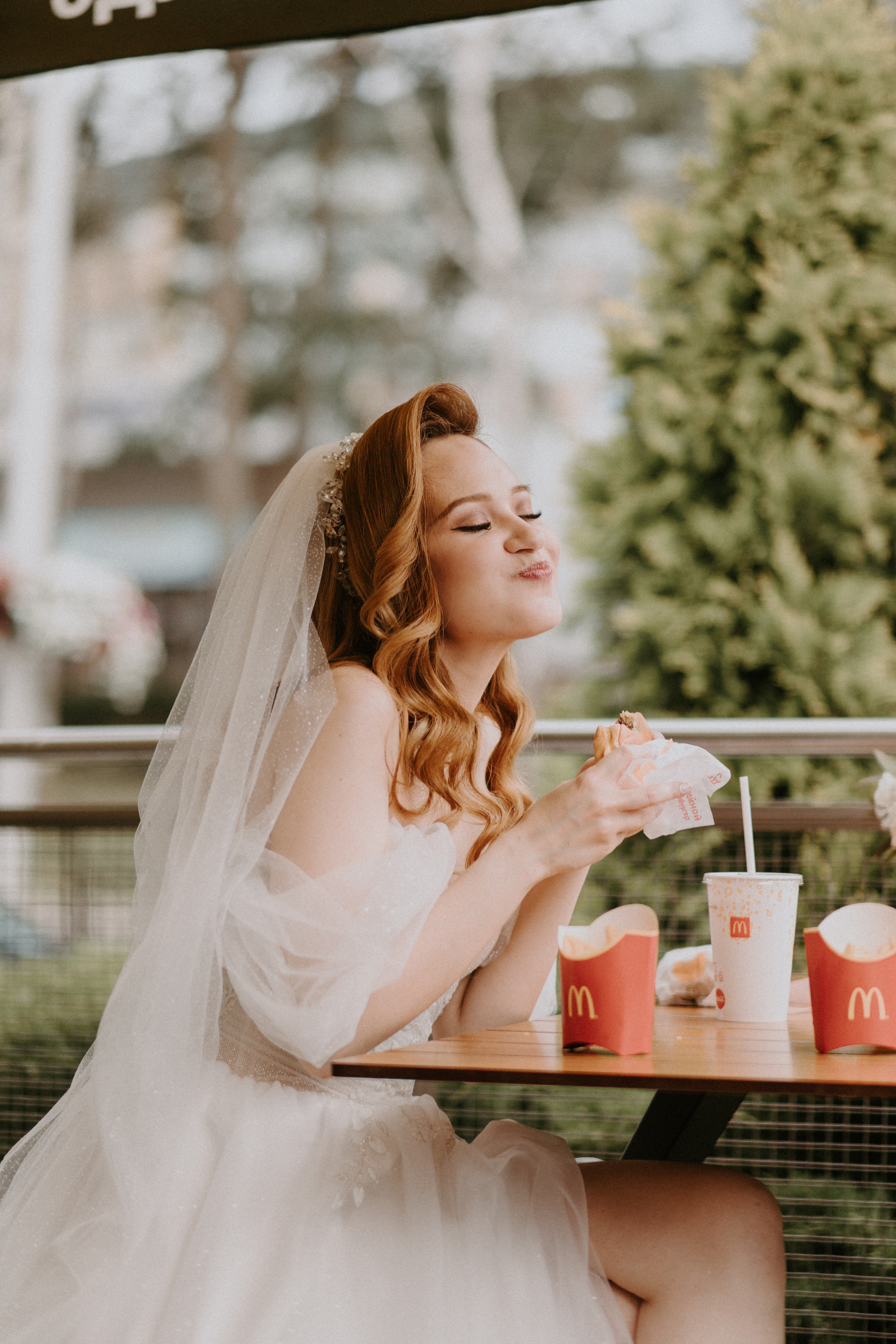 DENIS & KATYA | ESSENTUKI. Фотограф Настя Конник | Пятигорск | Эльбрус | Домбай | Архыз