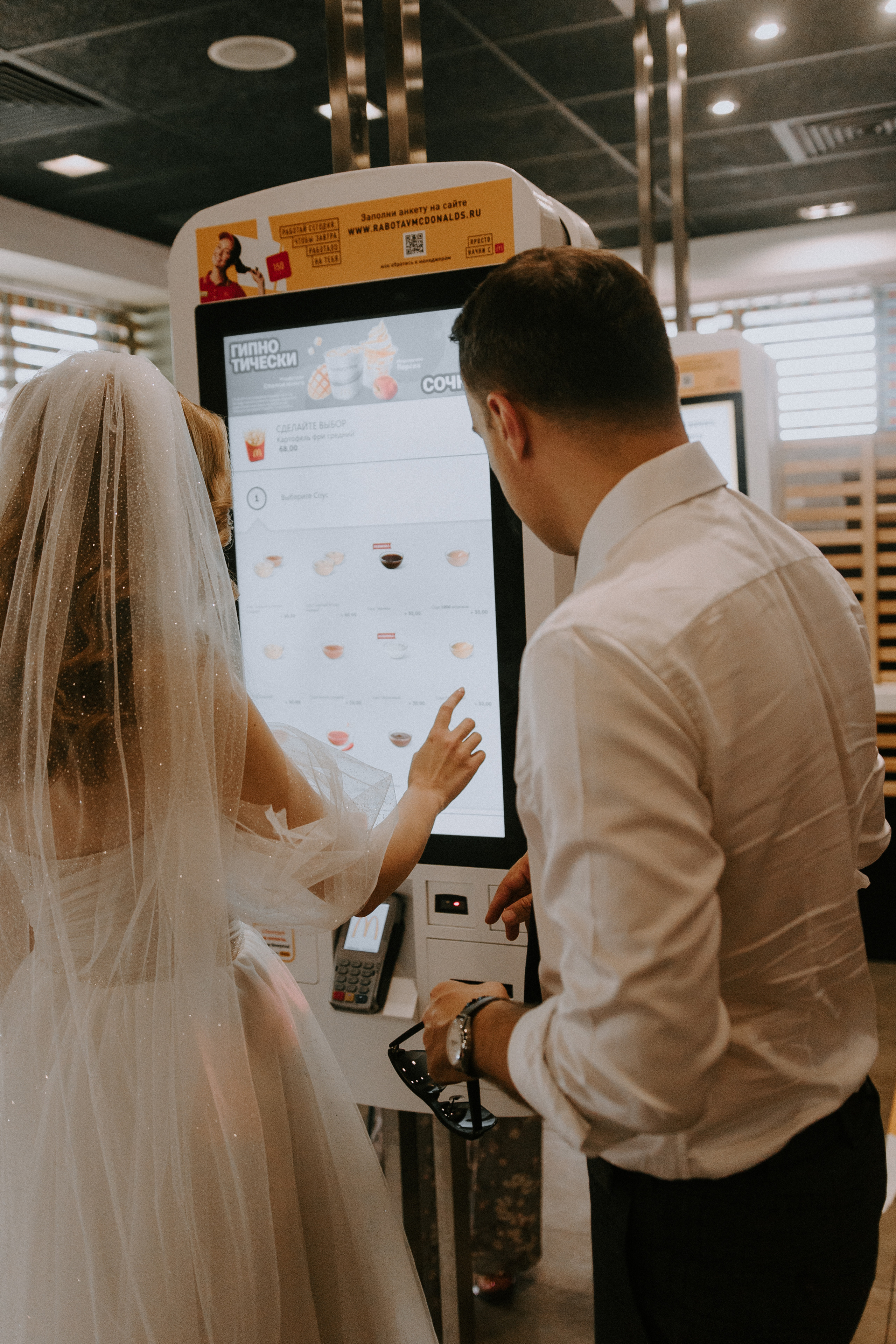 DENIS & KATYA | ESSENTUKI. Фотограф Настя Конник | Пятигорск | Эльбрус | Домбай | Архыз