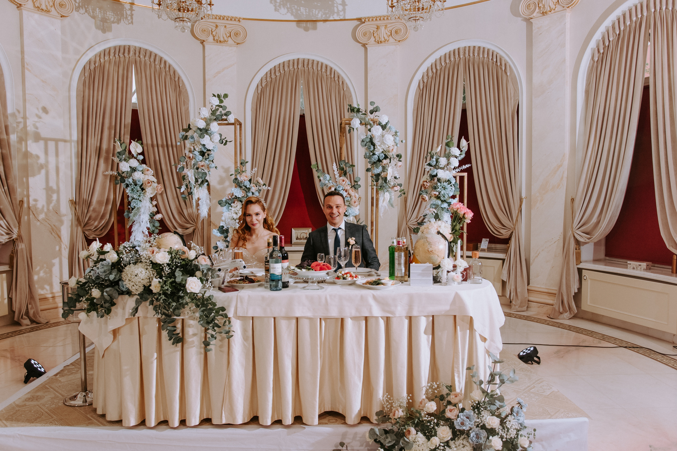 DENIS & KATYA | ESSENTUKI. Фотограф Настя Конник | Пятигорск | Эльбрус | Домбай | Архыз