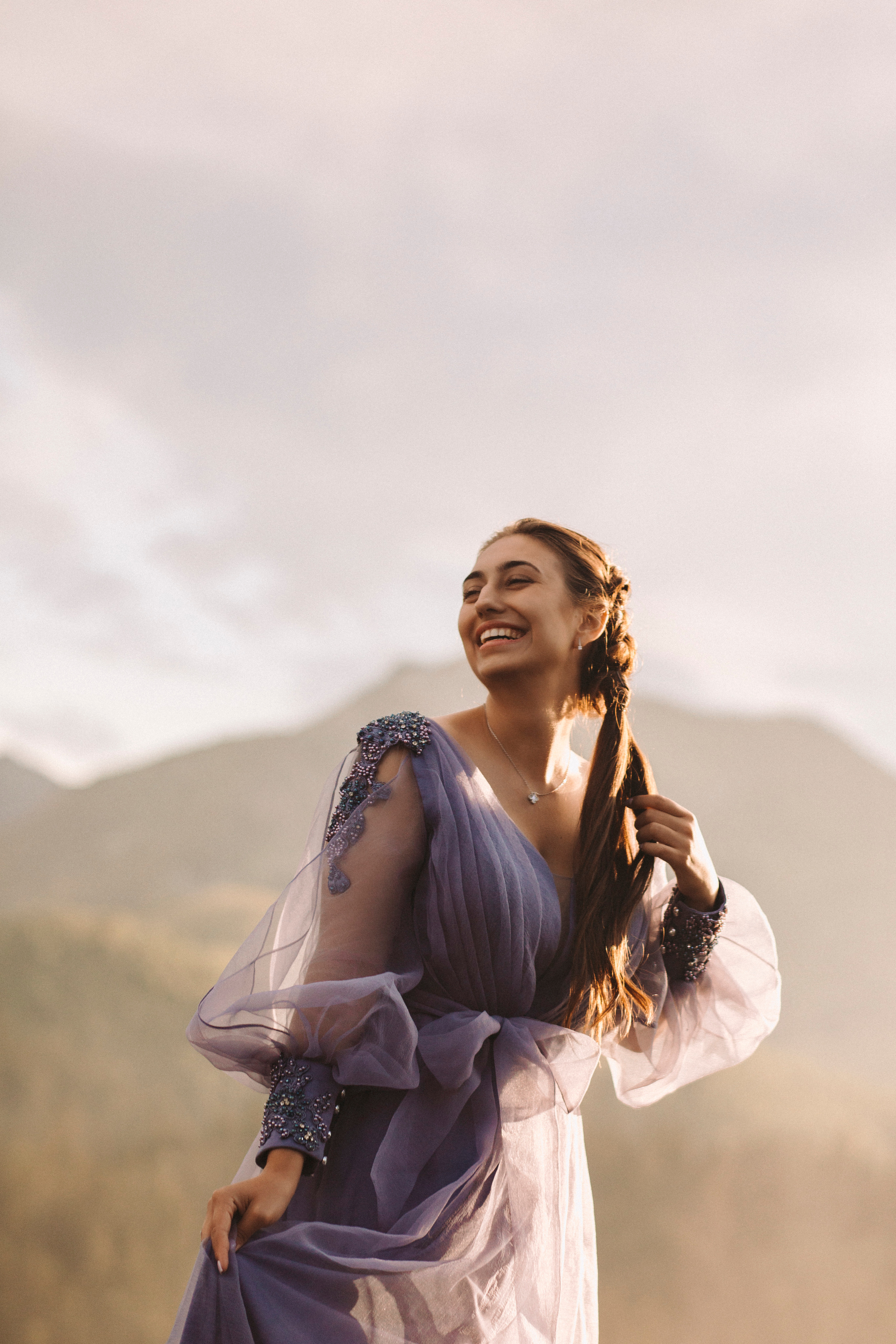 ARTHUR & LISA | ARKHYZ. Фотограф Настя Конник | Пятигорск | Эльбрус | Домбай | Архыз