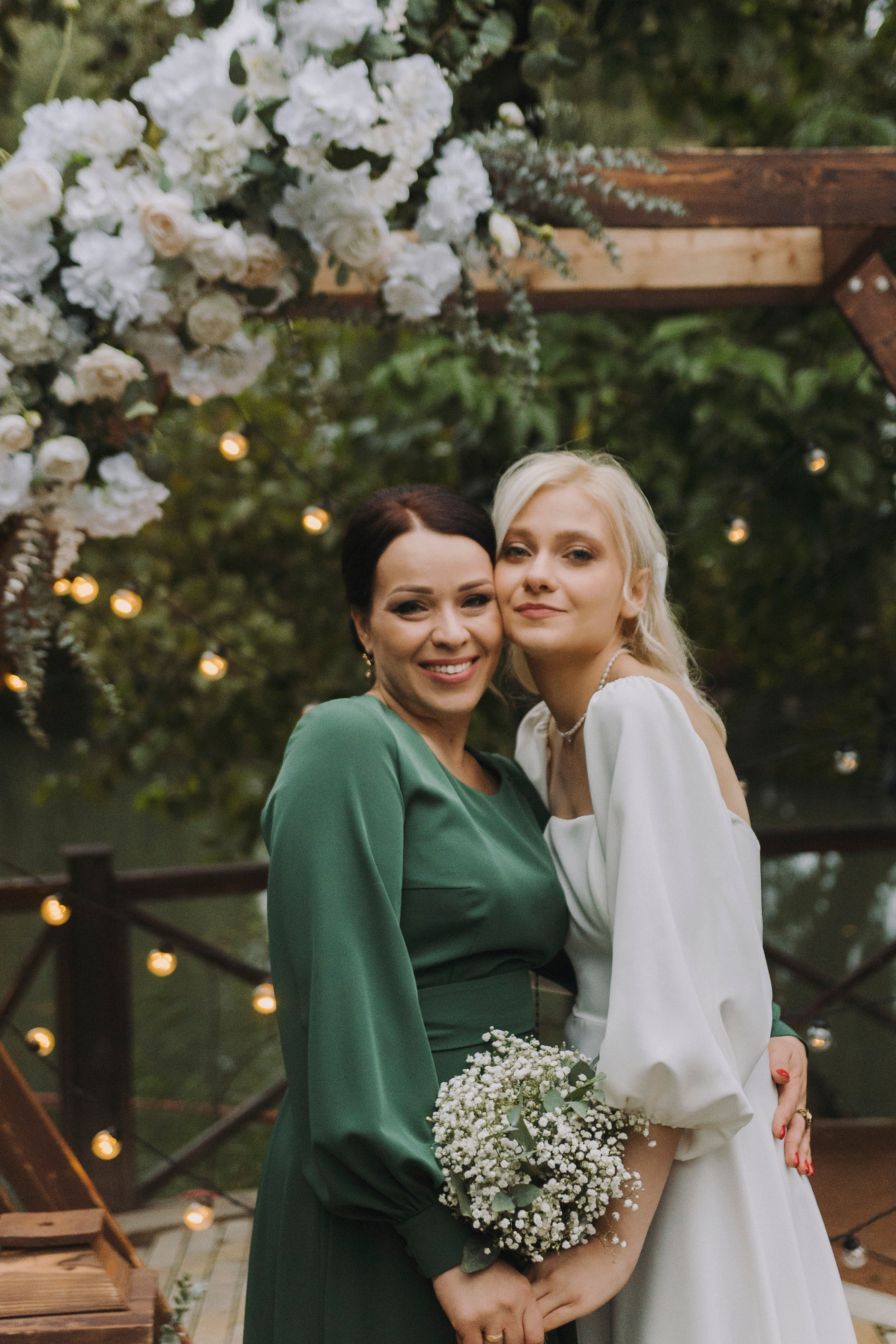 SERGEY & ALINA | PYATIGORSK. Фотограф Настя Конник | Пятигорск | Эльбрус | Домбай | Архыз