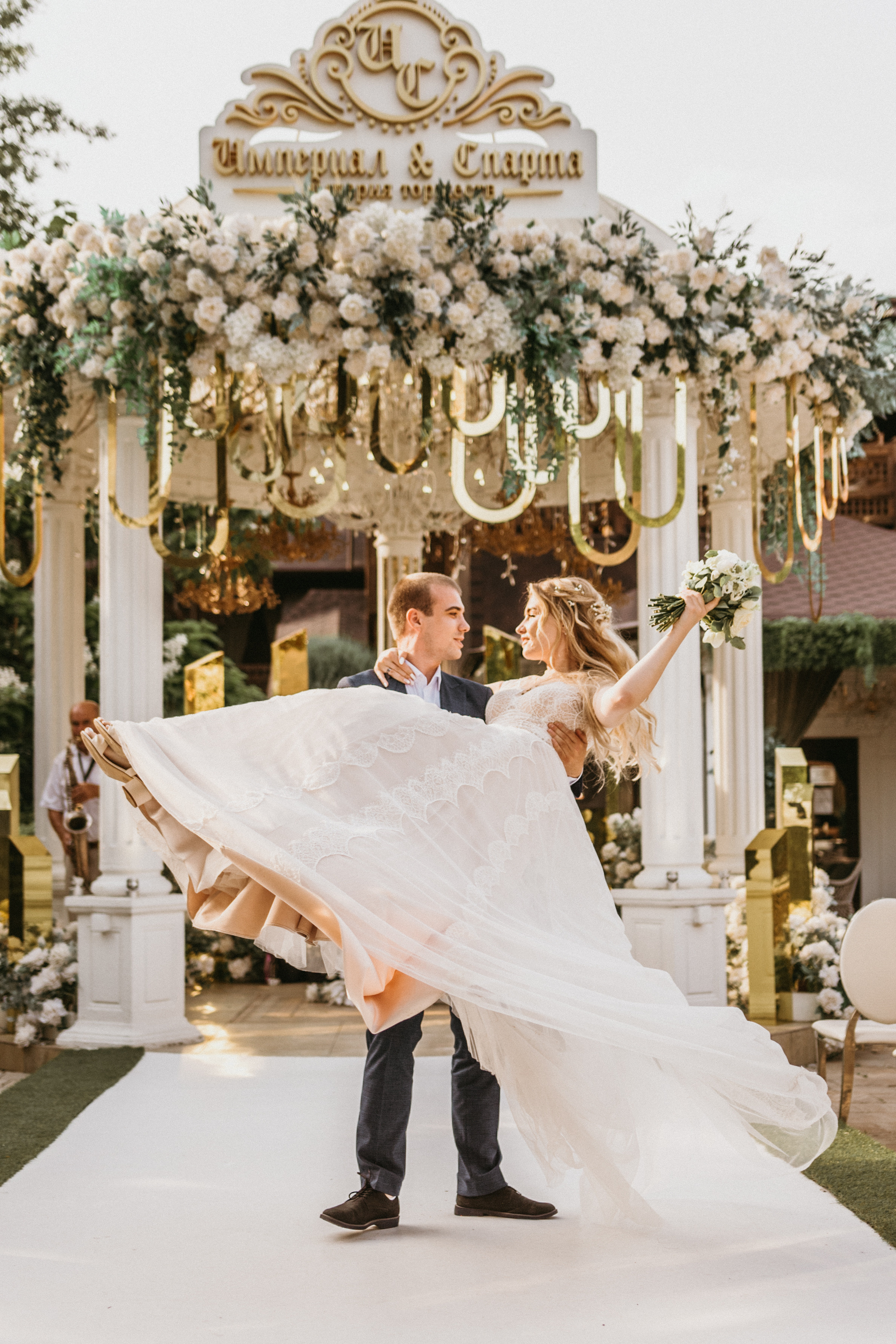 SERGEY & VERONIKA | ESSENTUKI. Фотограф Настя Конник | Пятигорск | Эльбрус | Домбай | Архыз