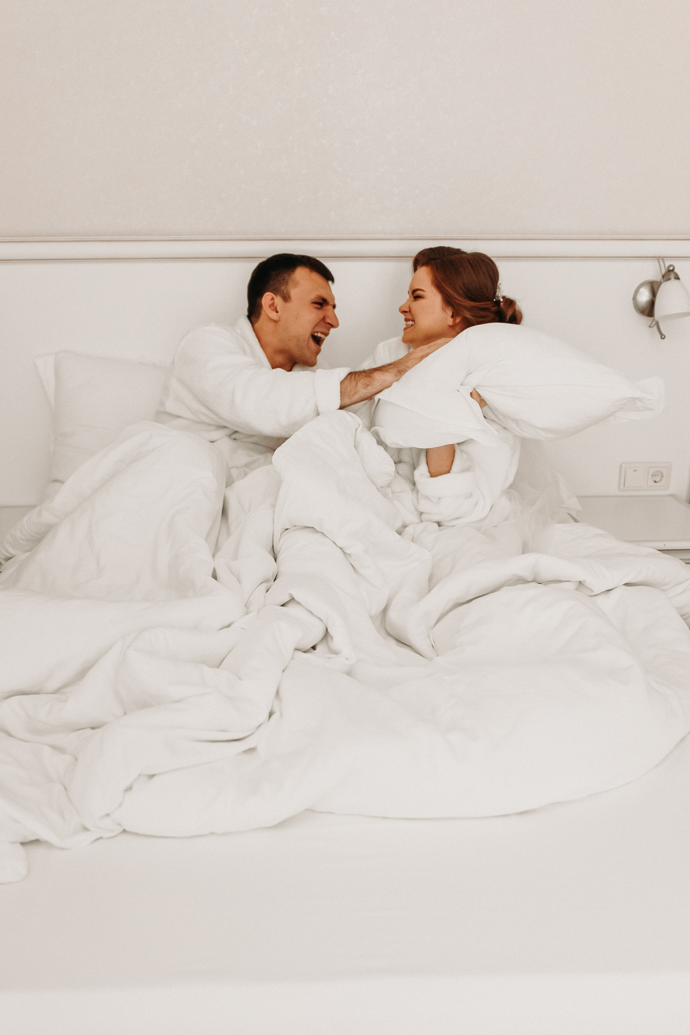 VYACHESLAV & ALINA | ZHELEZNOVODSK. Фотограф Настя Конник | Пятигорск | Эльбрус | Домбай | Архыз