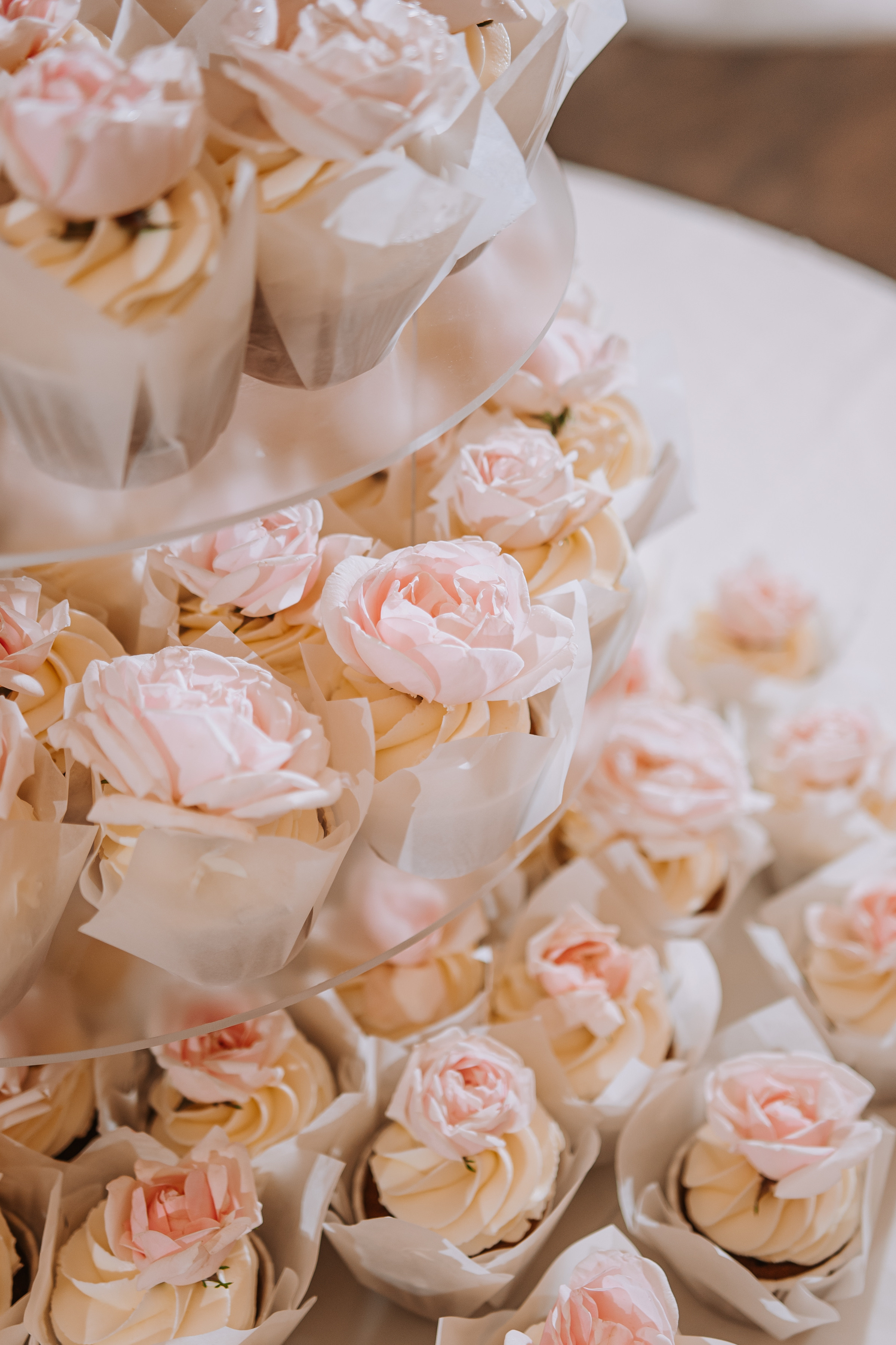 IVAN & DIANA | PYATIGORSK. Фотограф Настя Конник | Пятигорск | Эльбрус | Домбай | Архыз