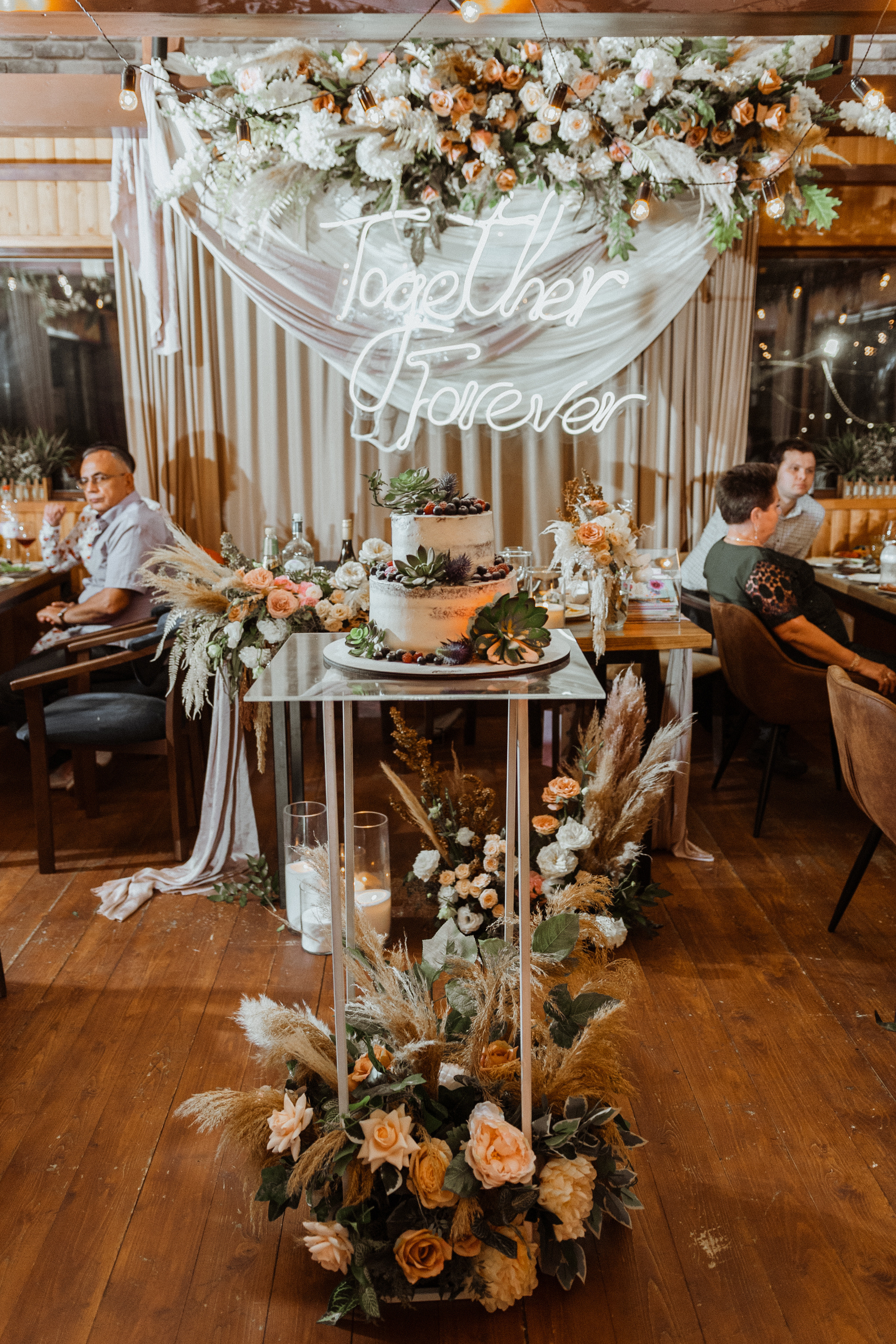 KONSTANTIN & ANNA | ARKHYZ. Фотограф Настя Конник | Пятигорск | Эльбрус | Домбай | Архыз