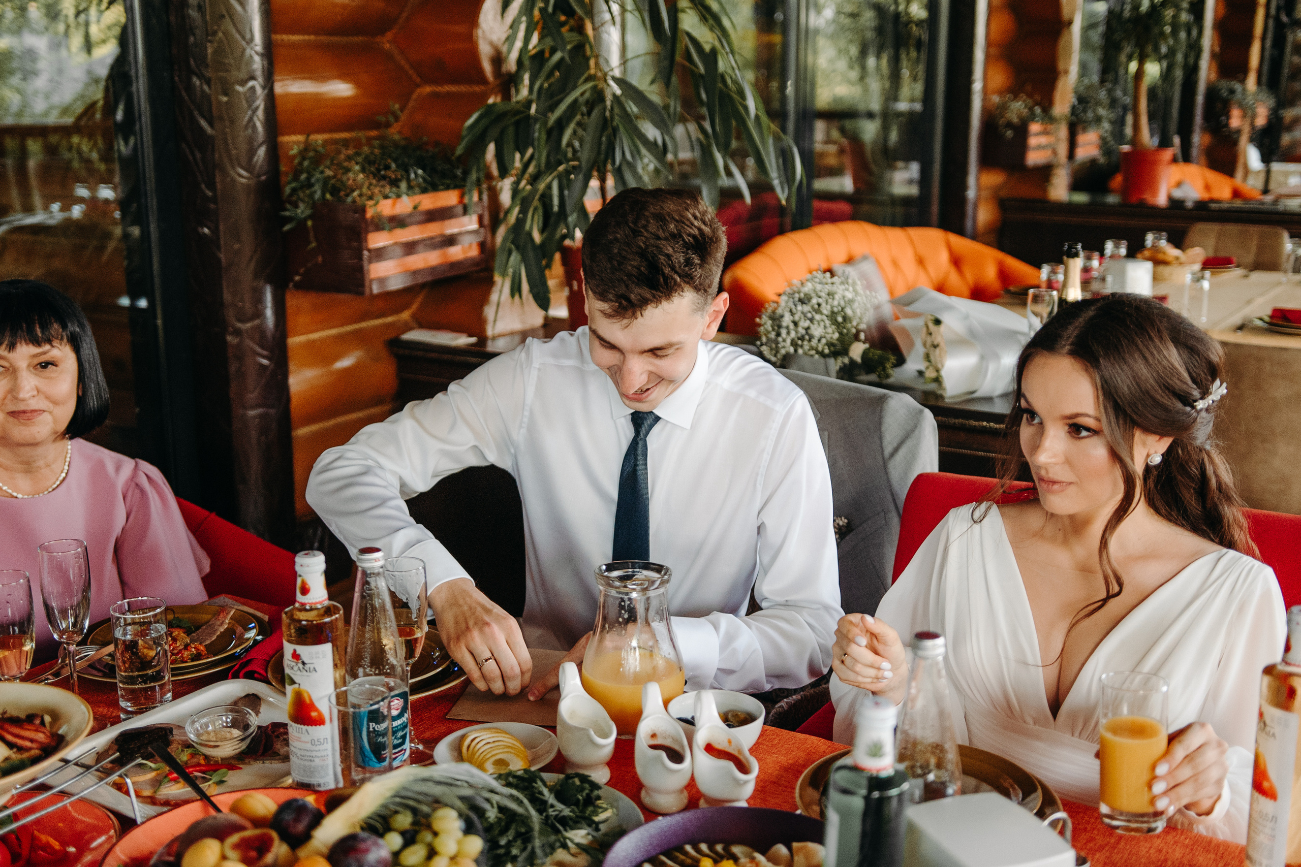 парк родник  свадебный фотограф кмв Пятигорск фотосессия 
