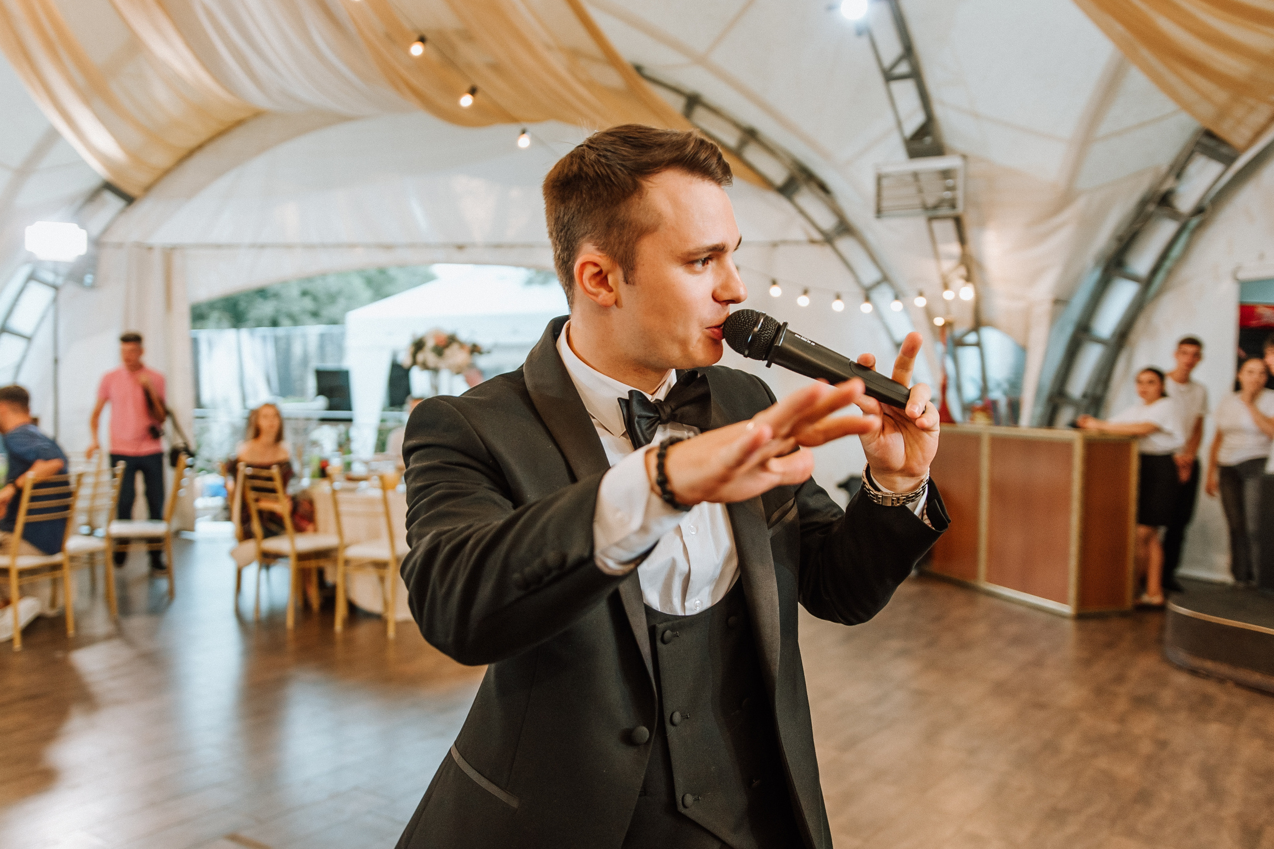 ILYA & ANGELINA | PYATIGORSK. Фотограф Настя Конник | Пятигорск | Эльбрус | Домбай | Архыз