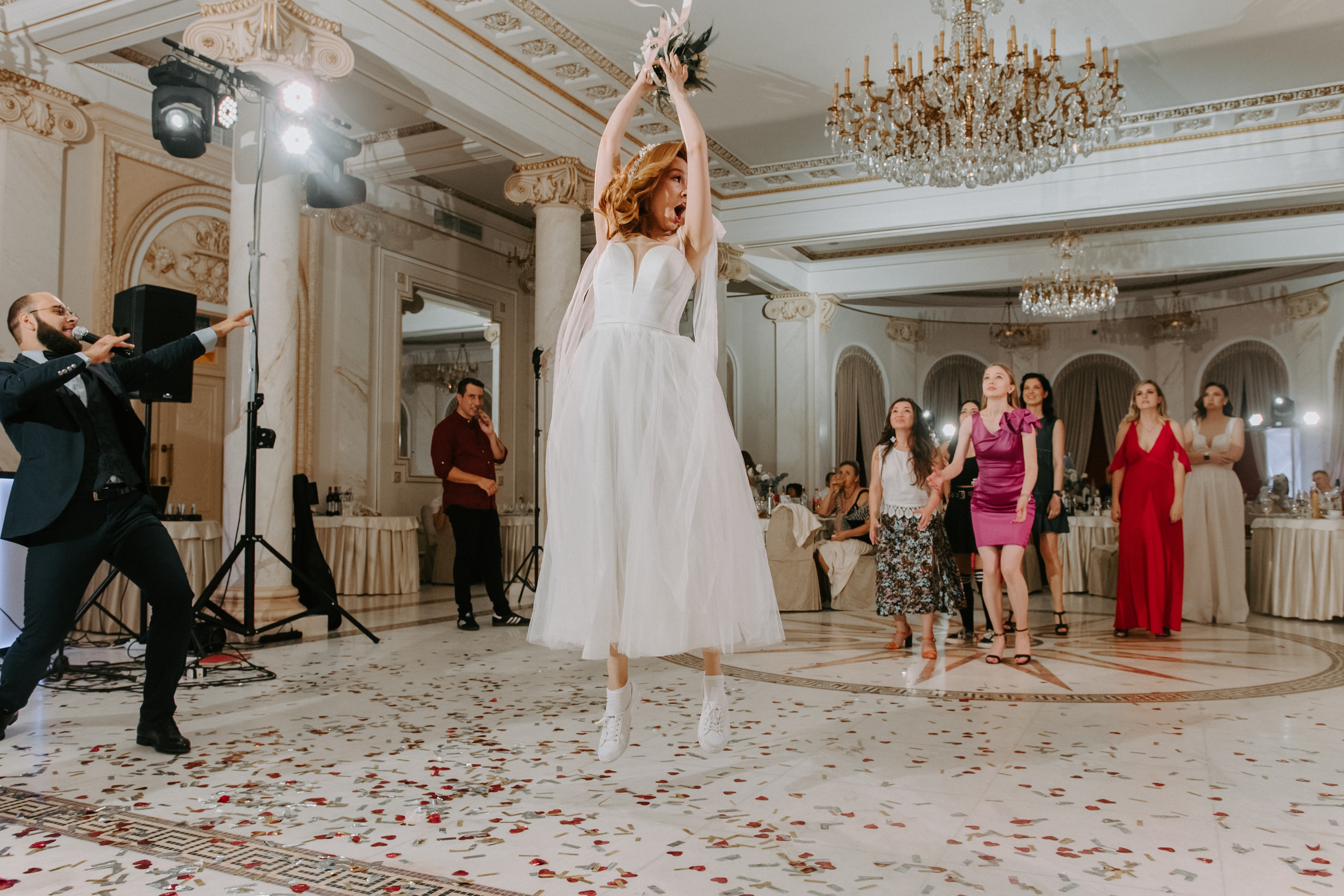 DENIS & KATYA | ESSENTUKI. Фотограф Настя Конник | Пятигорск | Эльбрус | Домбай | Архыз