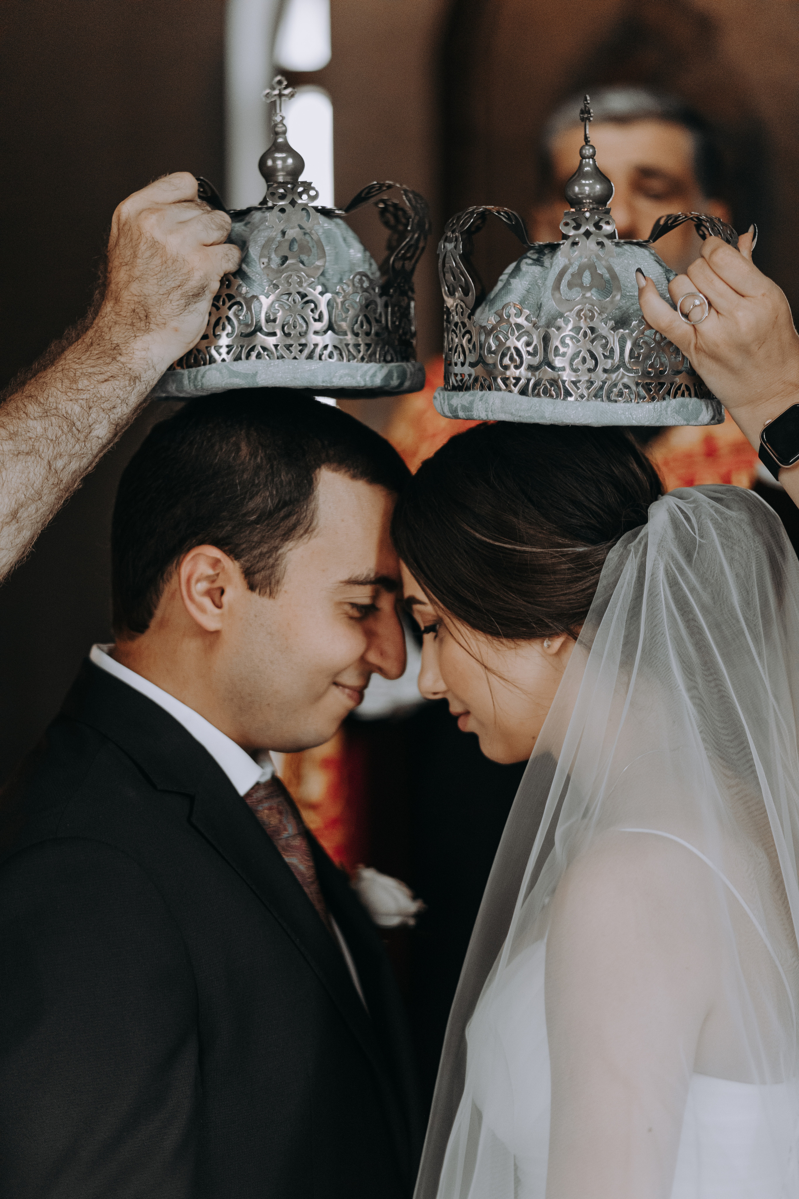 ASHOT & NAIRA | STAVROPOL. Фотограф Настя Конник | Пятигорск | Эльбрус | Домбай | Архыз