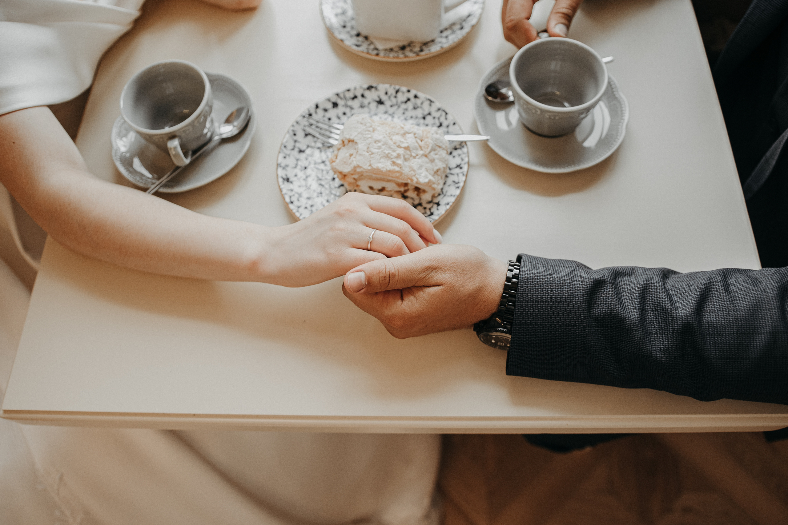 IVAN & DIANA | PYATIGORSK. Фотограф Настя Конник | Пятигорск | Эльбрус | Домбай | Архыз